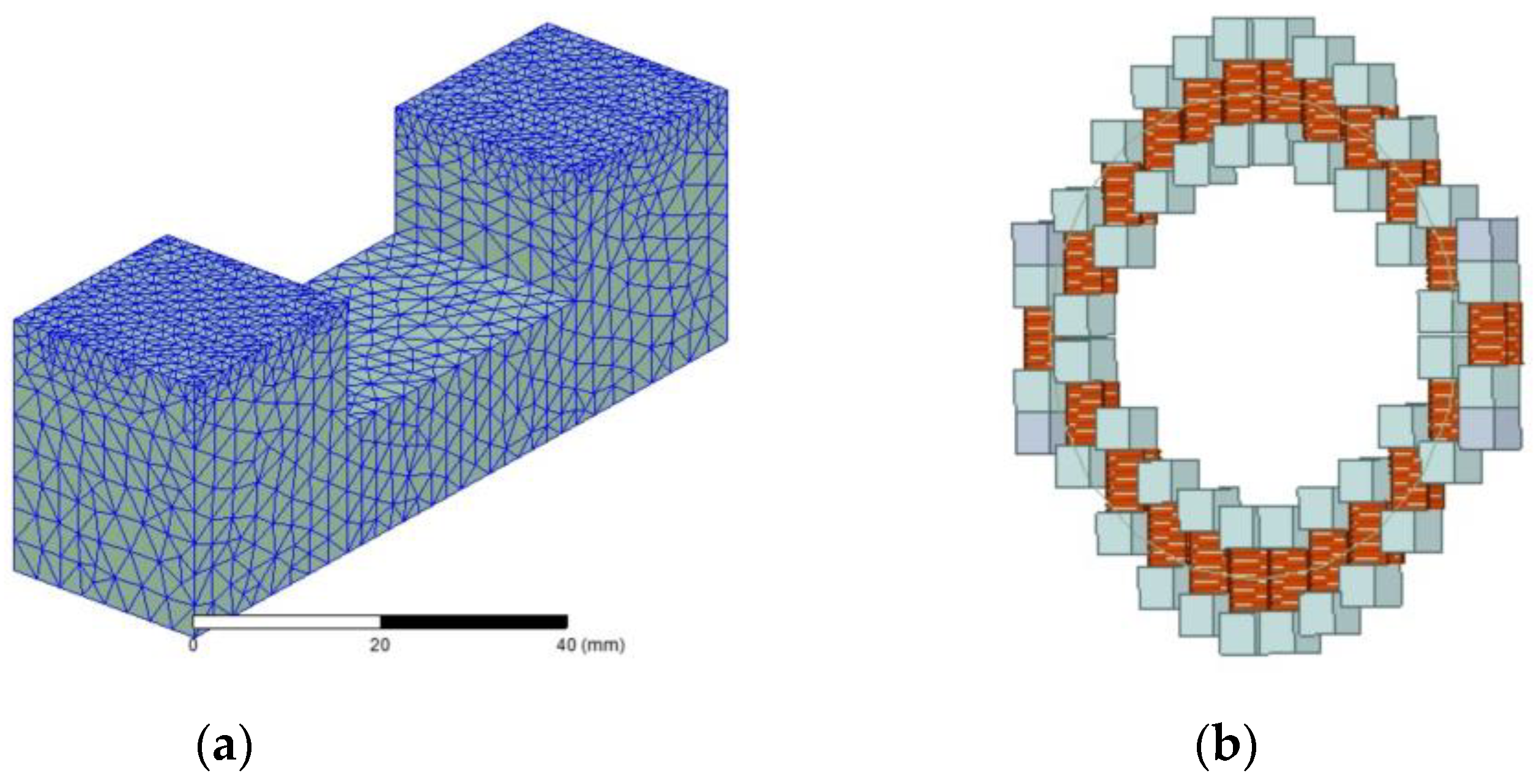 Processes 11 01752 g005 Processes 11 01752 g005