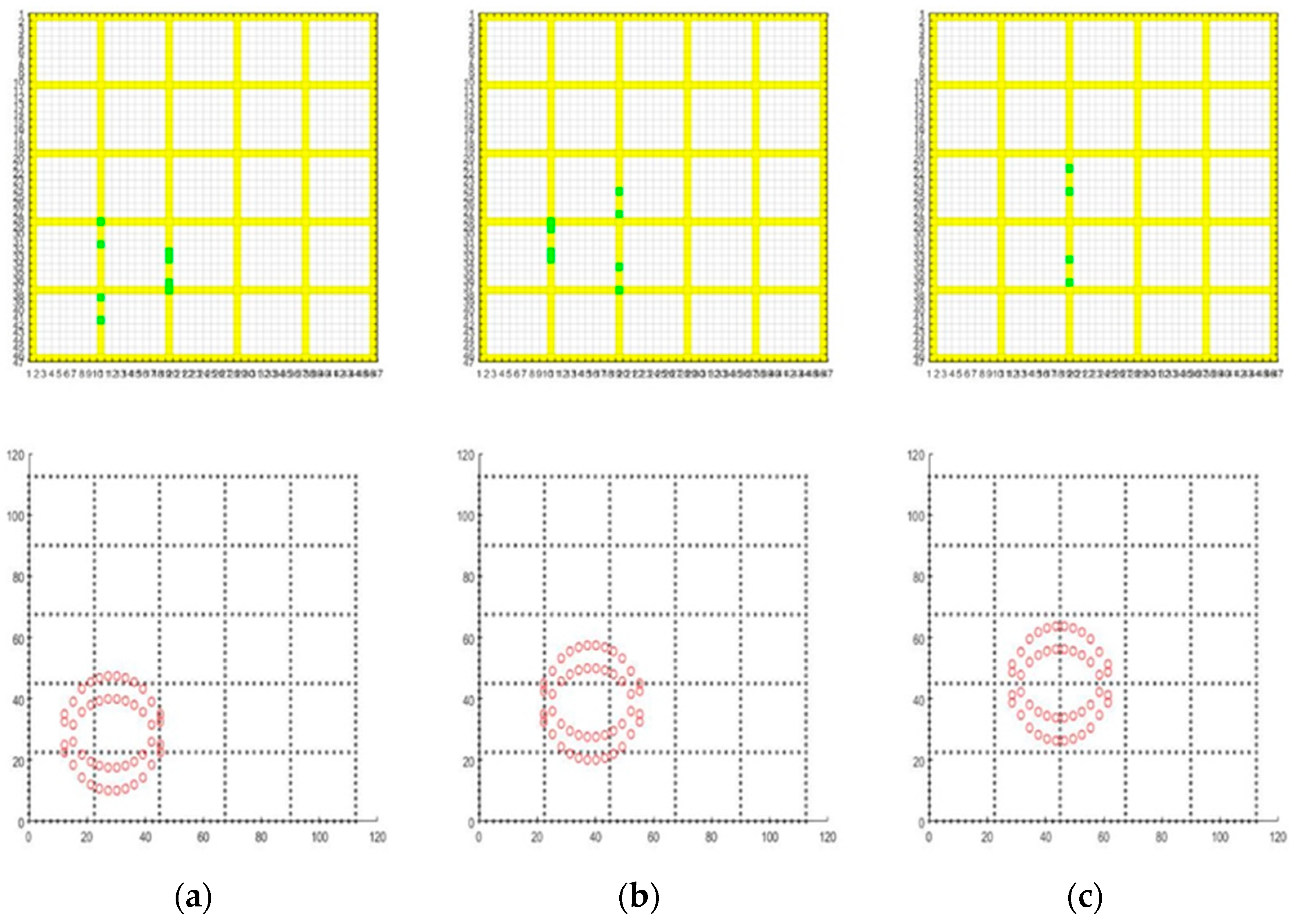 Processes 11 01752 g010a Processes 11 01752 g010a