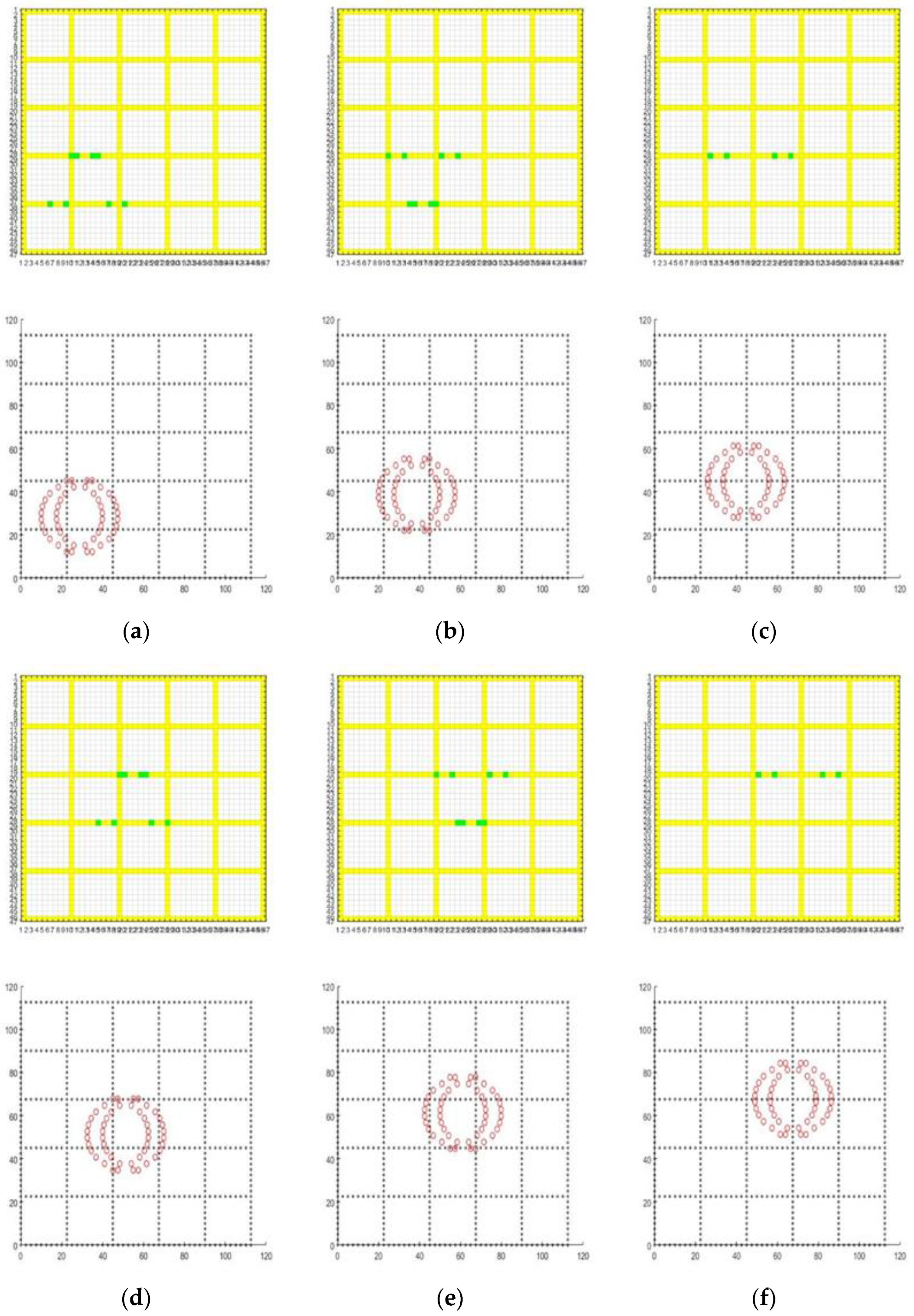 Processes 11 01752 g011 Processes 11 01752 g011