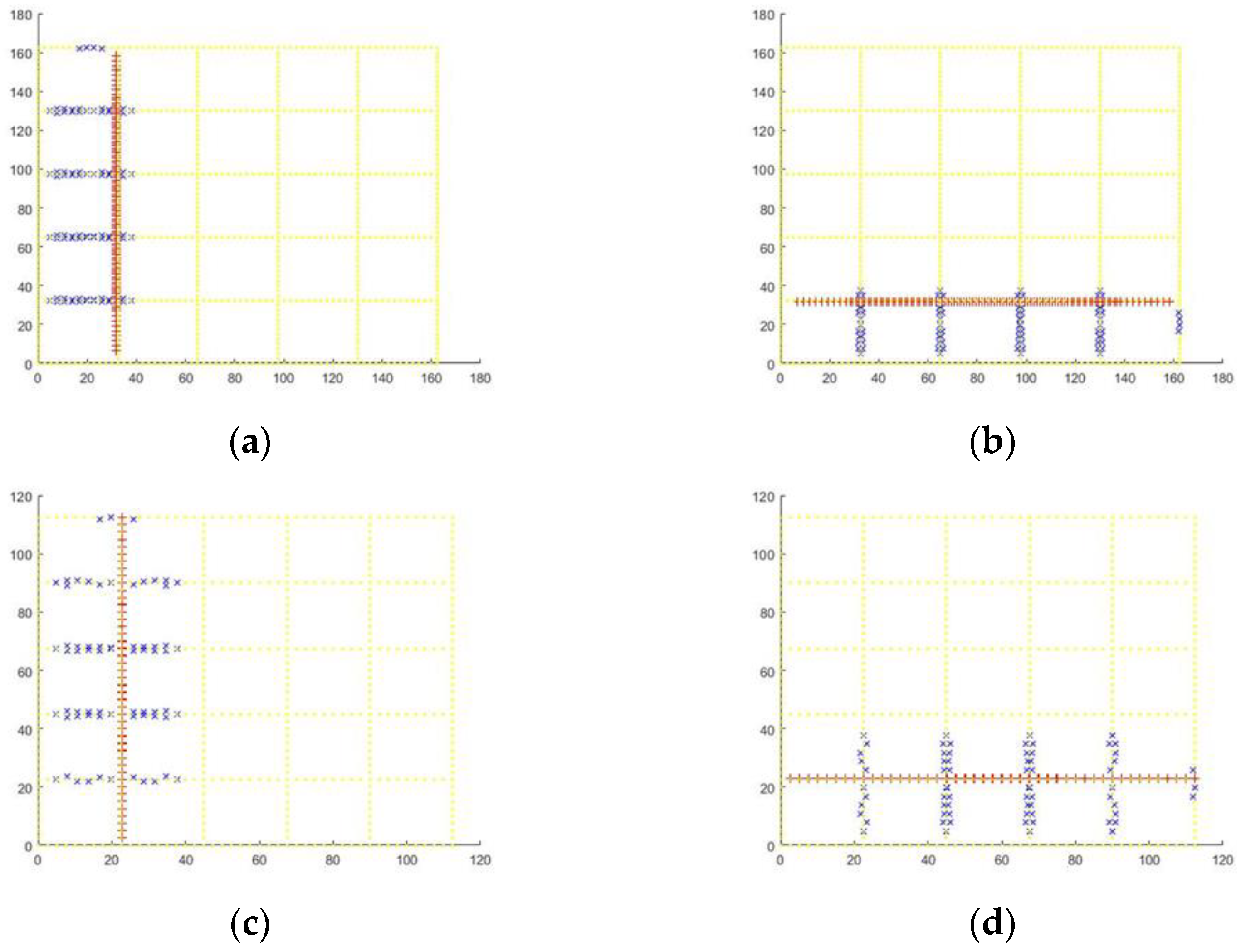 Processes 11 01752 g012 Processes 11 01752 g012