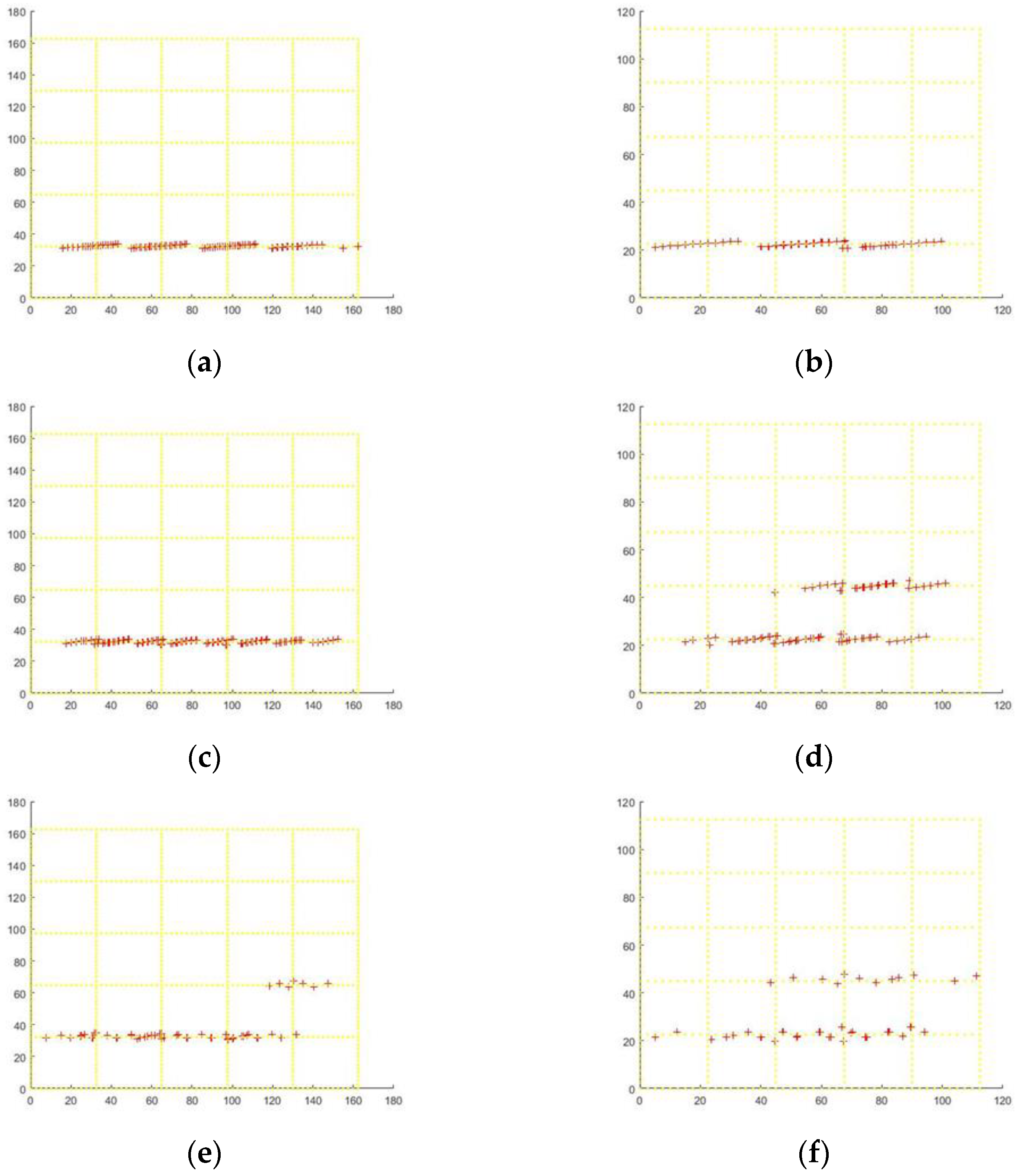 Processes 11 01752 g013a Processes 11 01752 g013a