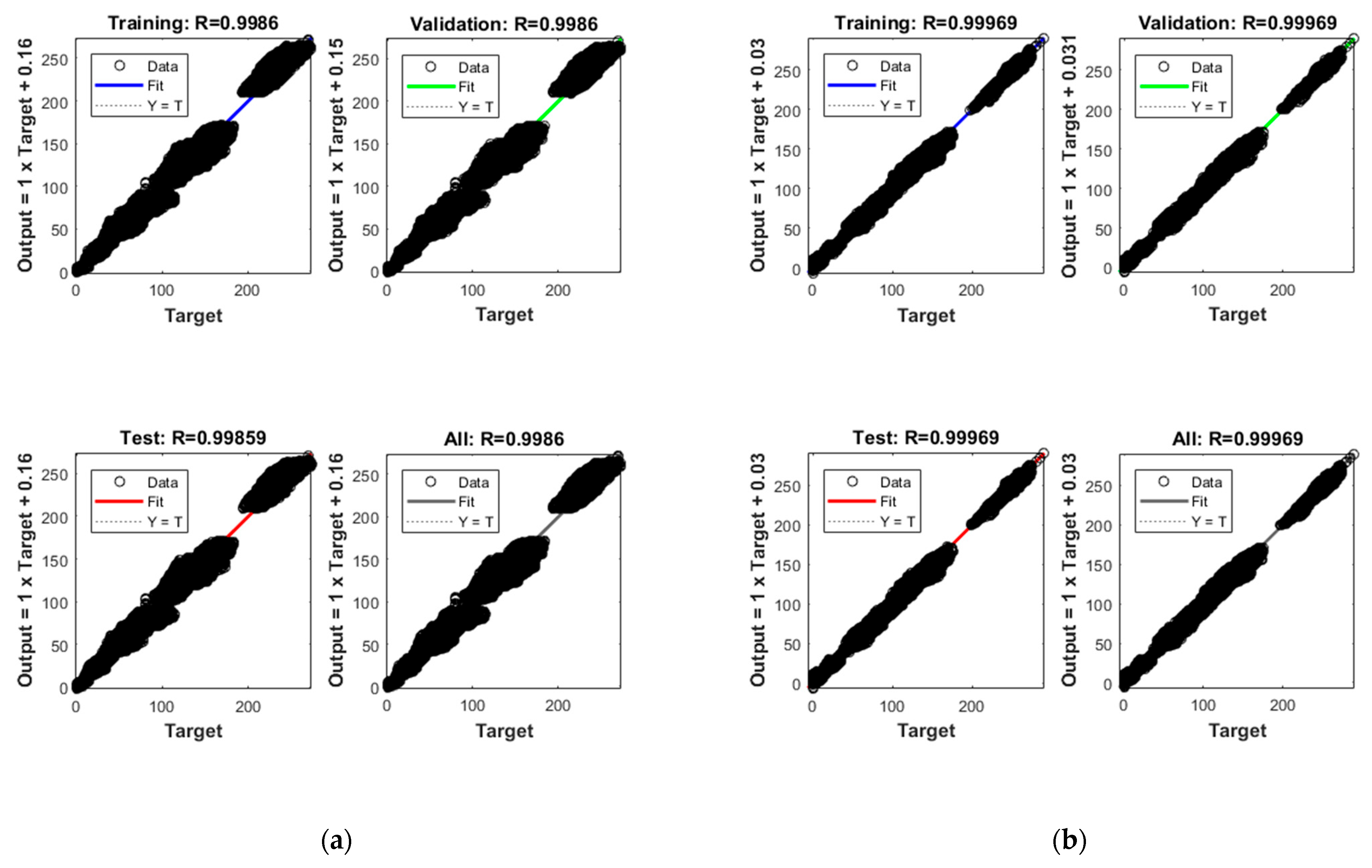 Processes 11 01753 g012