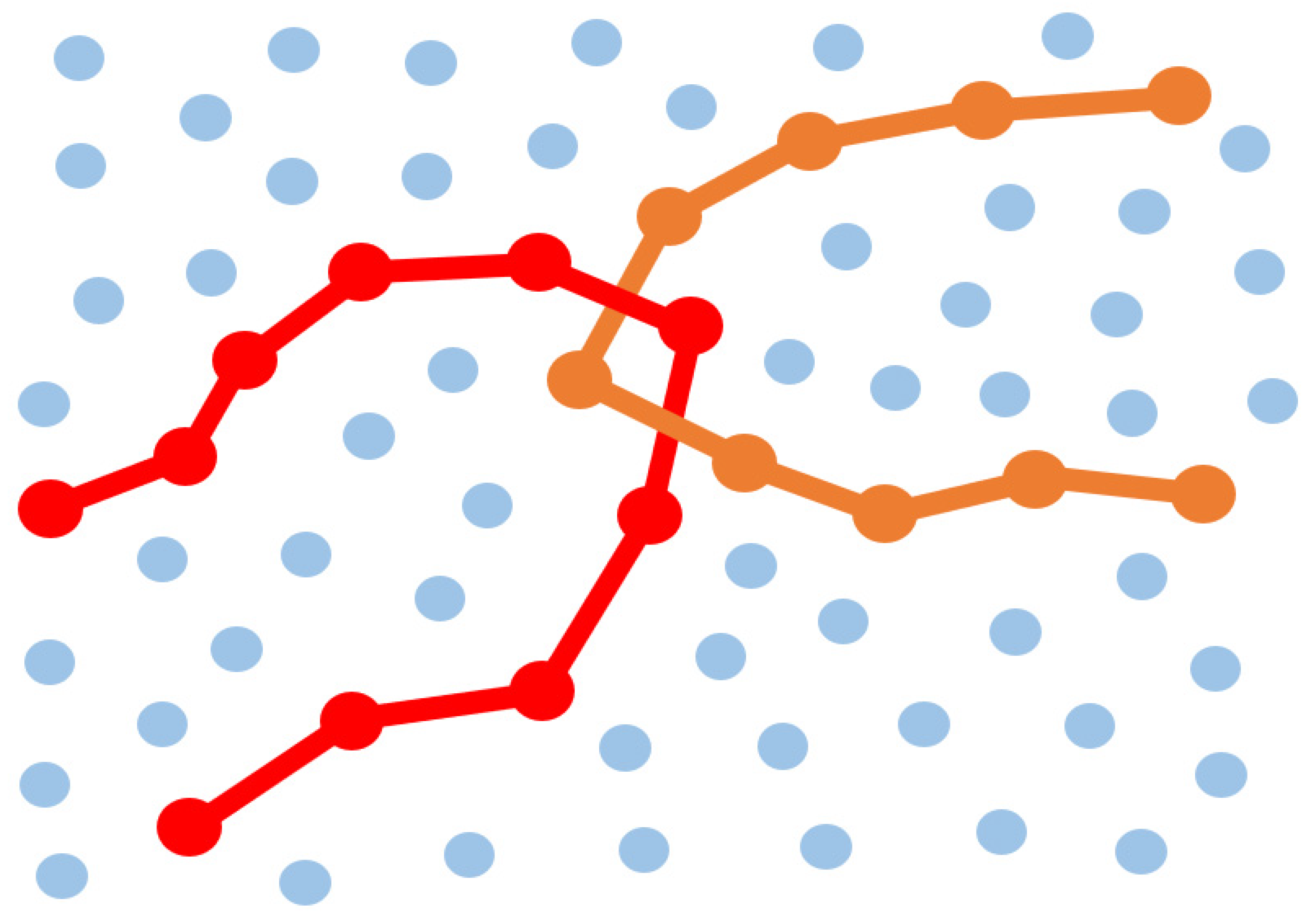 Processes 11 01755 g002 Processes 11 01755 g002