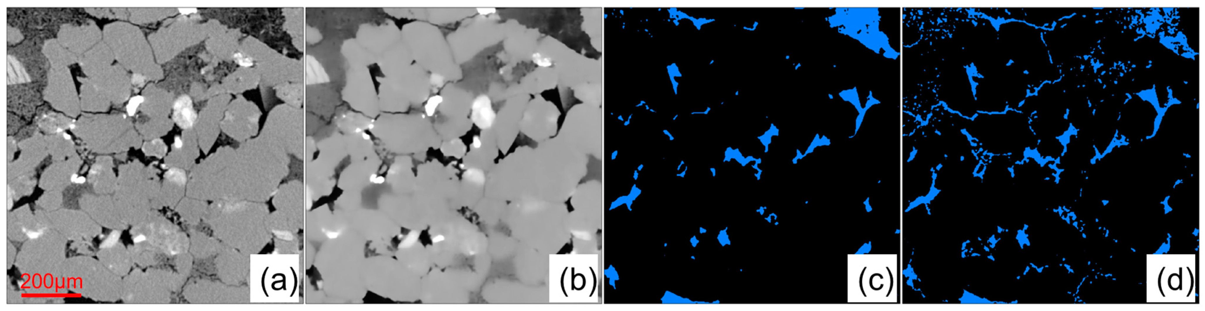 Processes 11 01758 g002 Processes 11 01758 g002
