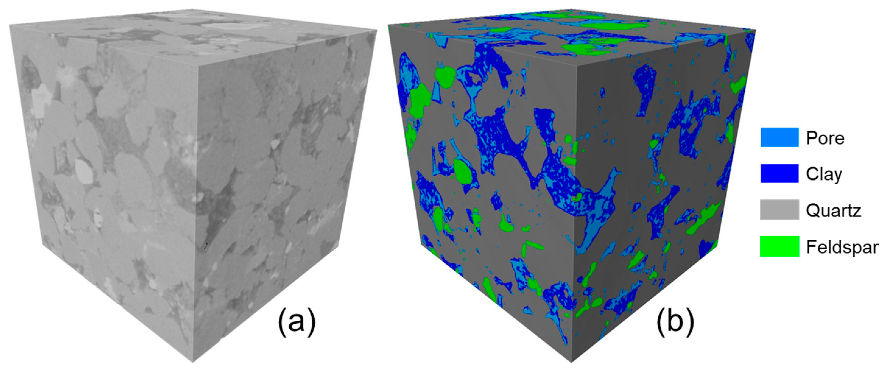 Processes 11 01758 g003 Processes 11 01758 g003