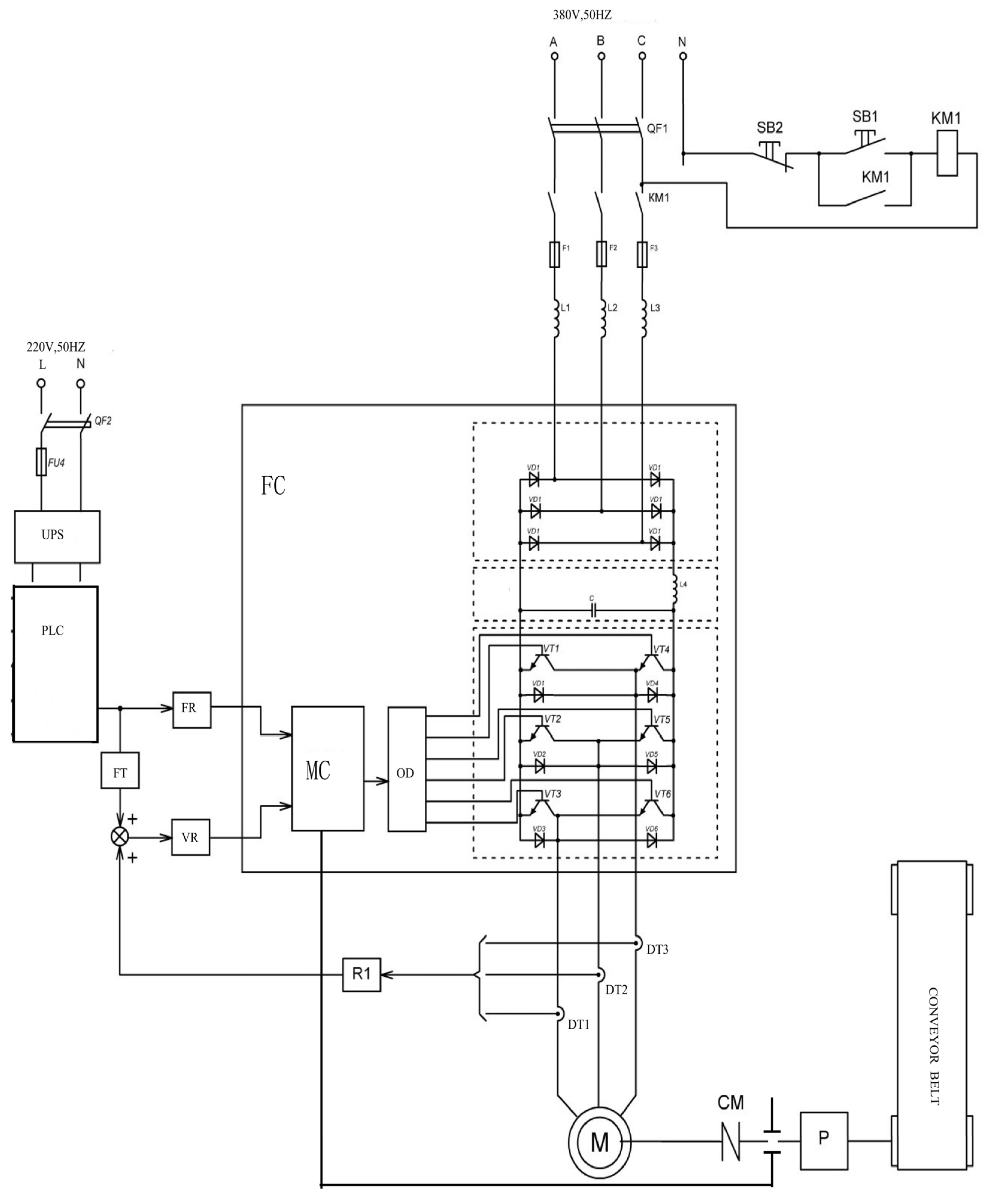 Processes 11 01762 g004