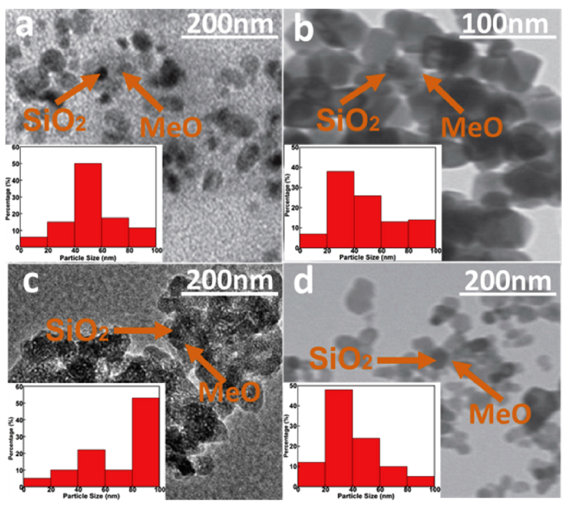 Processes 11 01765 g009