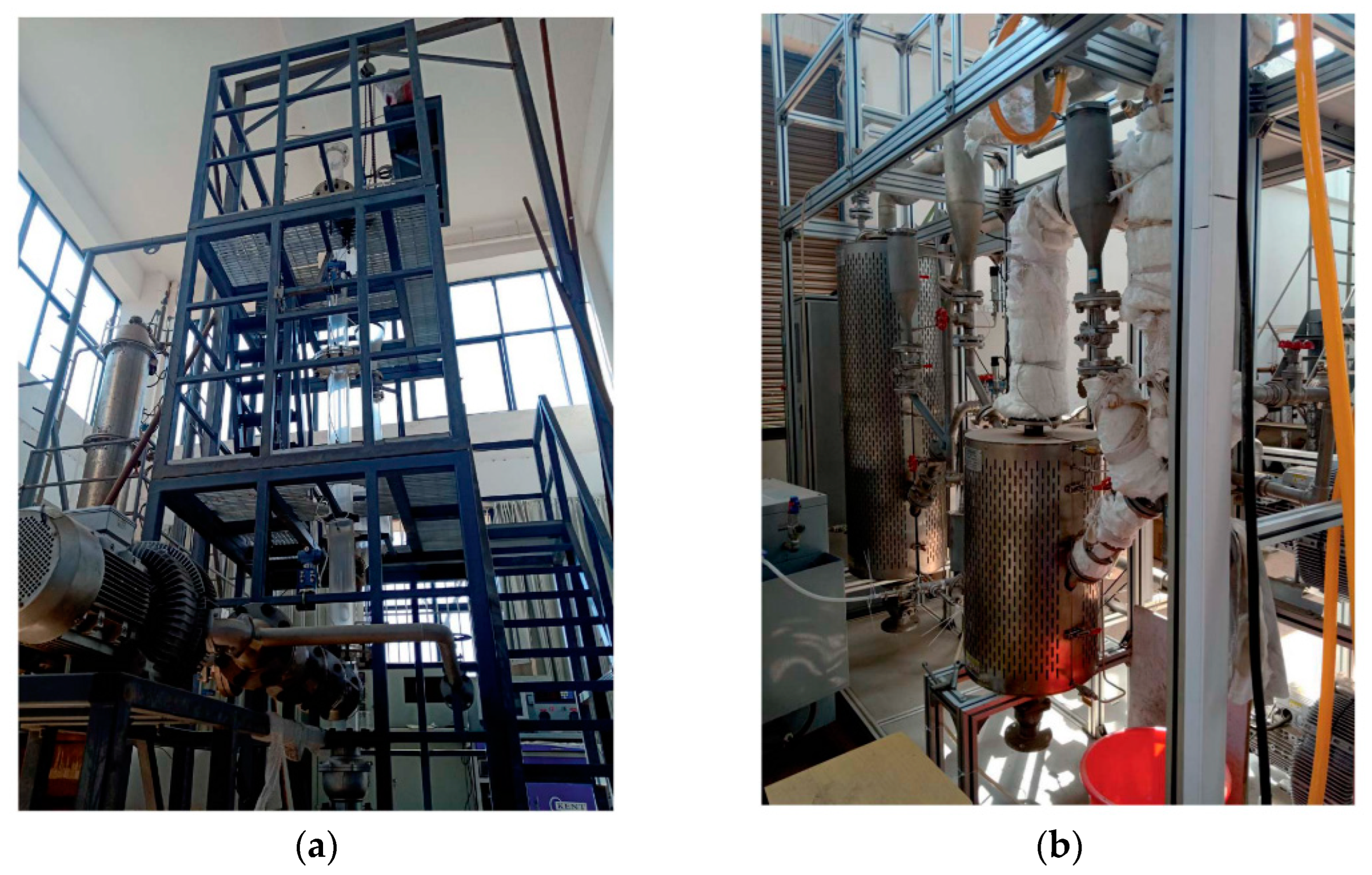 Processes 11 01765 g013