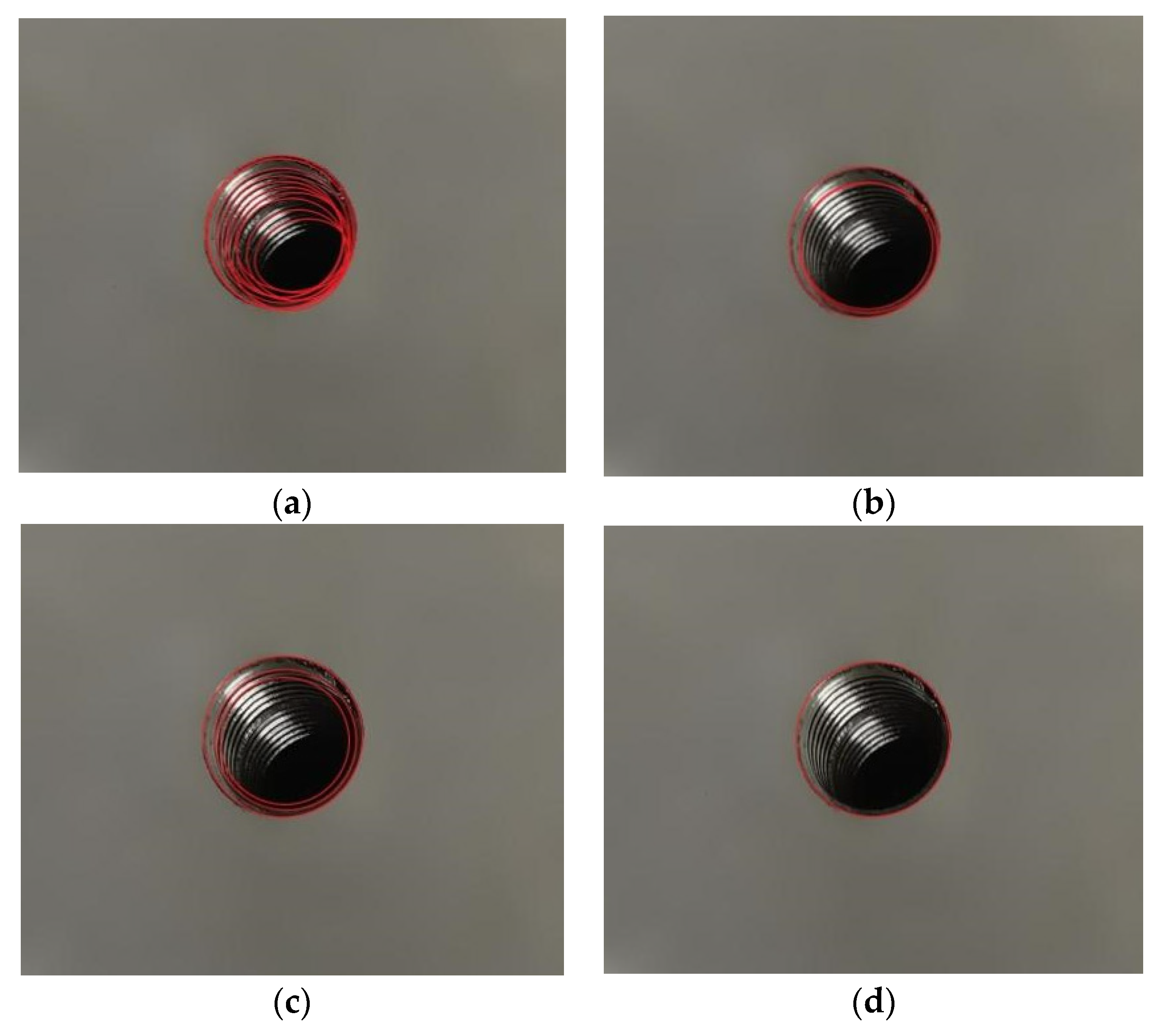 Processes 11 01770 g003 Processes 11 01770 g003