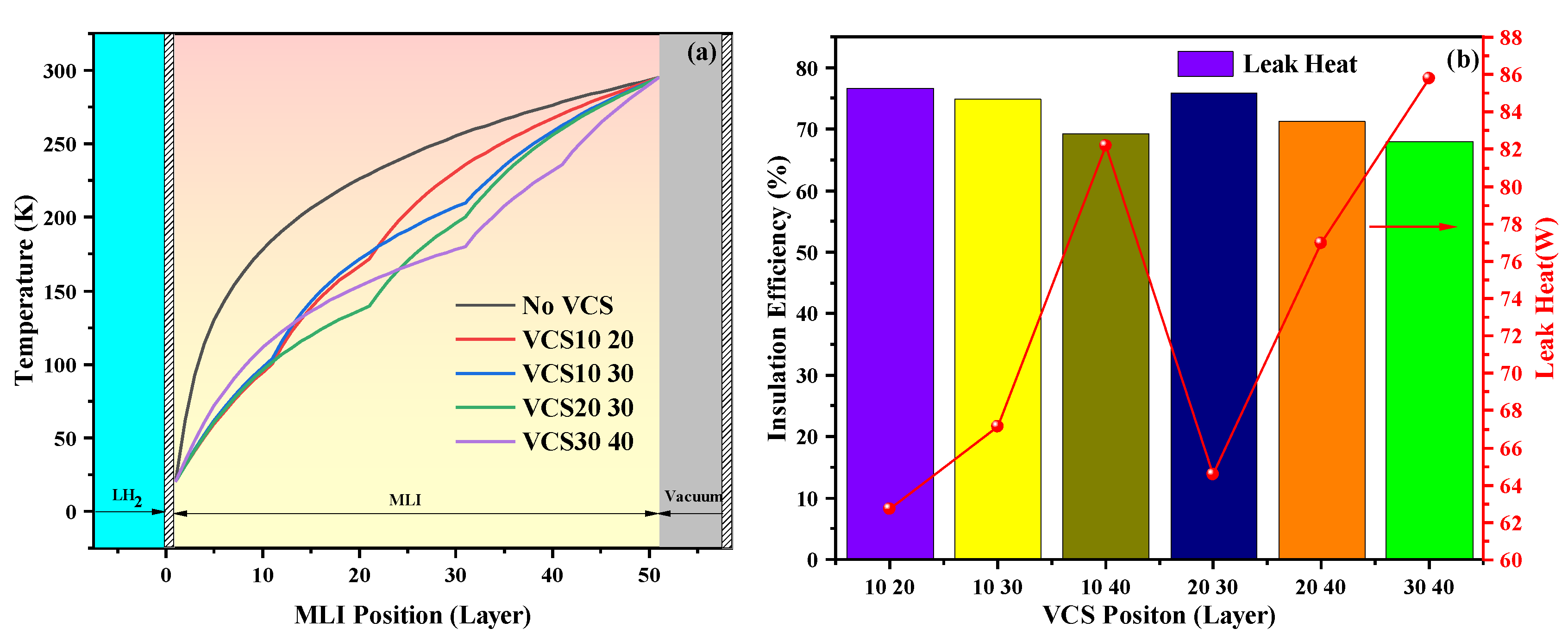 Processes 11 01778 g016 Processes 11 01778 g016