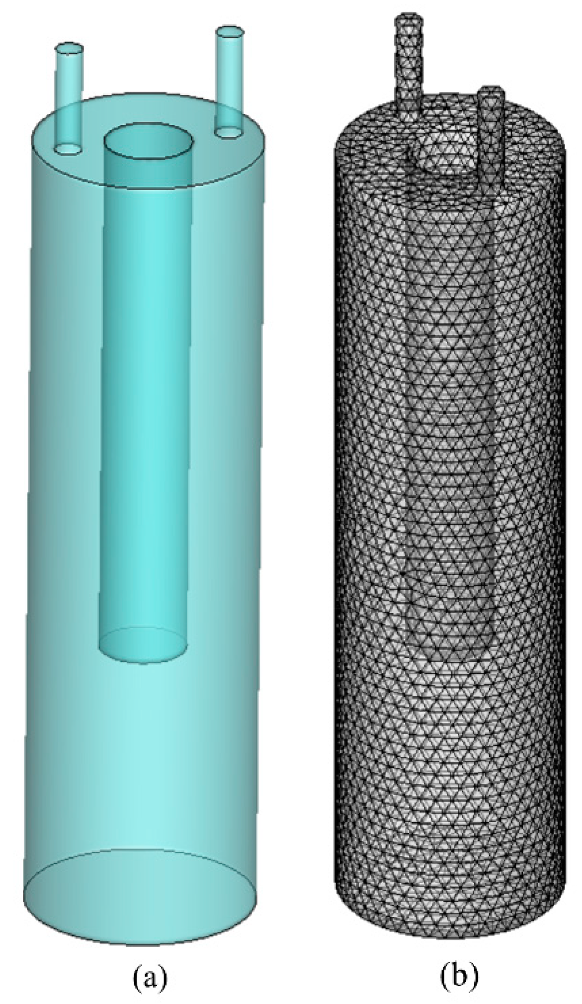Processes 11 01779 g005
