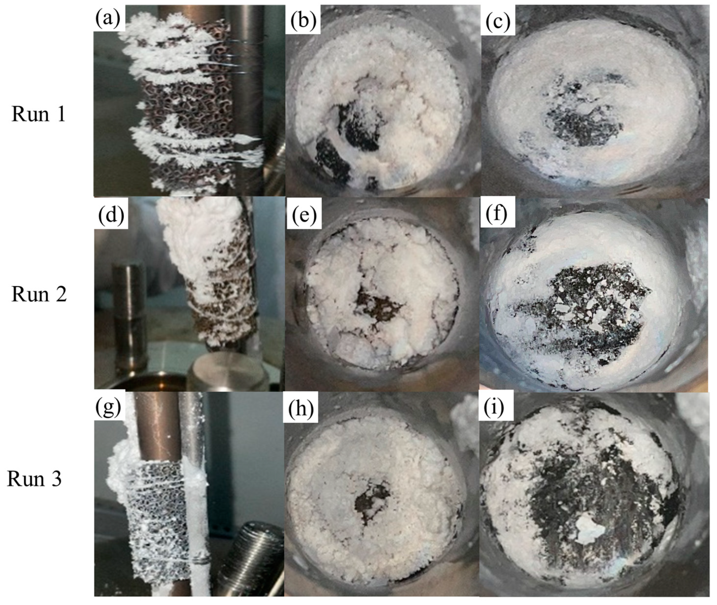 Processes 11 01779 g009