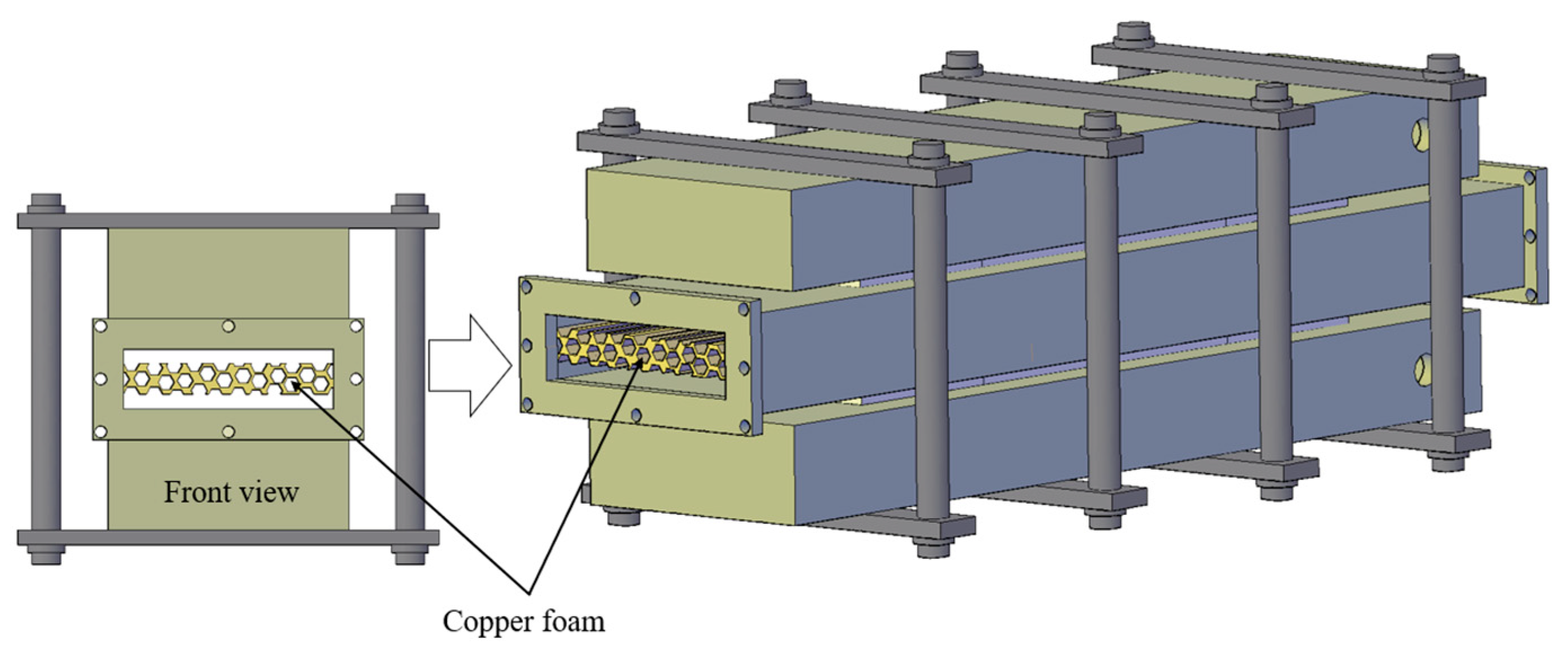 Processes 11 01782 g003 Processes 11 01782 g003