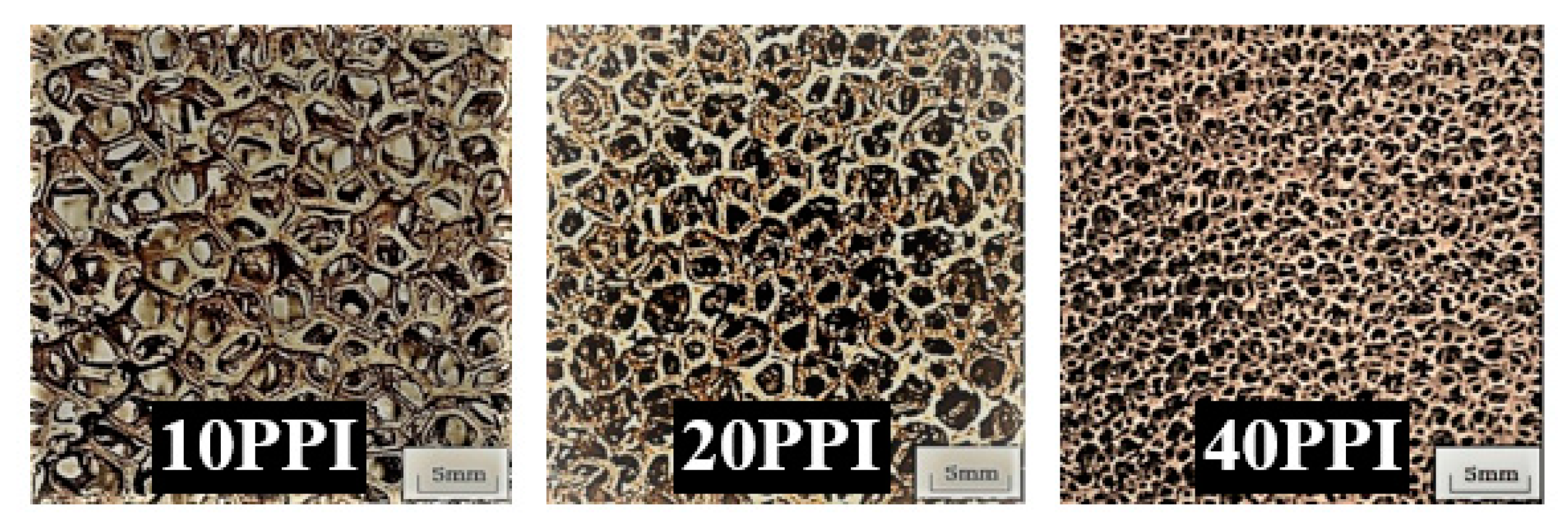 Processes 11 01782 g004 Processes 11 01782 g004