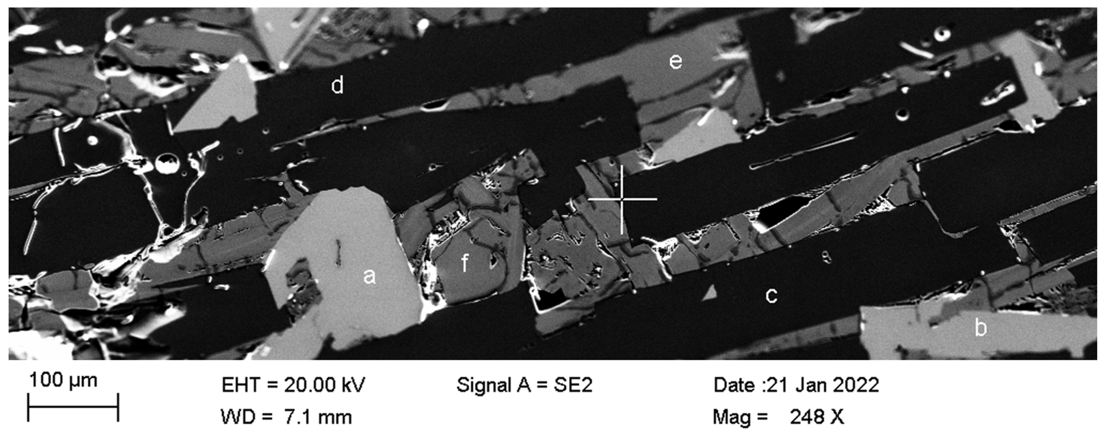 Processes 11 01783 g004 Processes 11 01783 g004