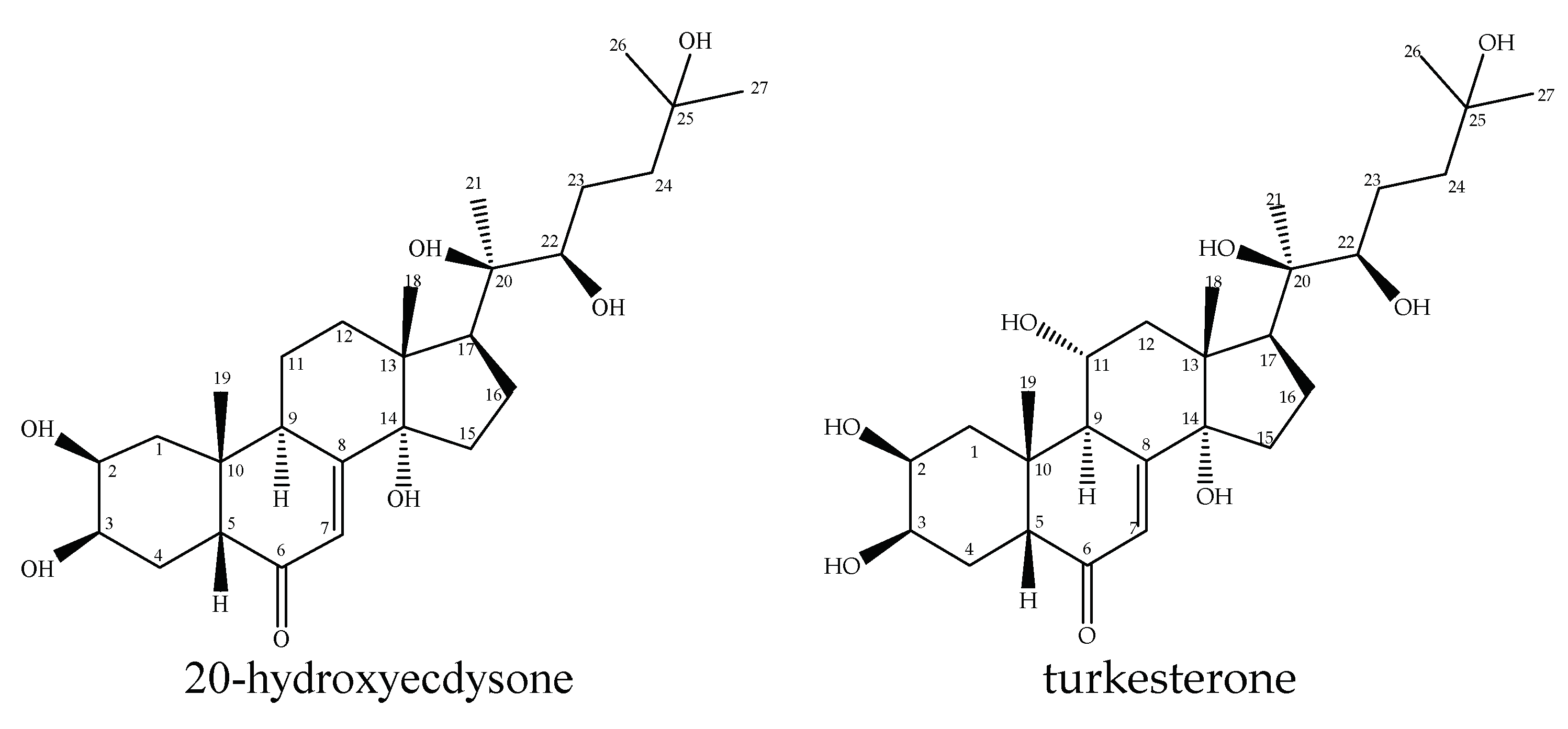 Processes 11 01786 g001