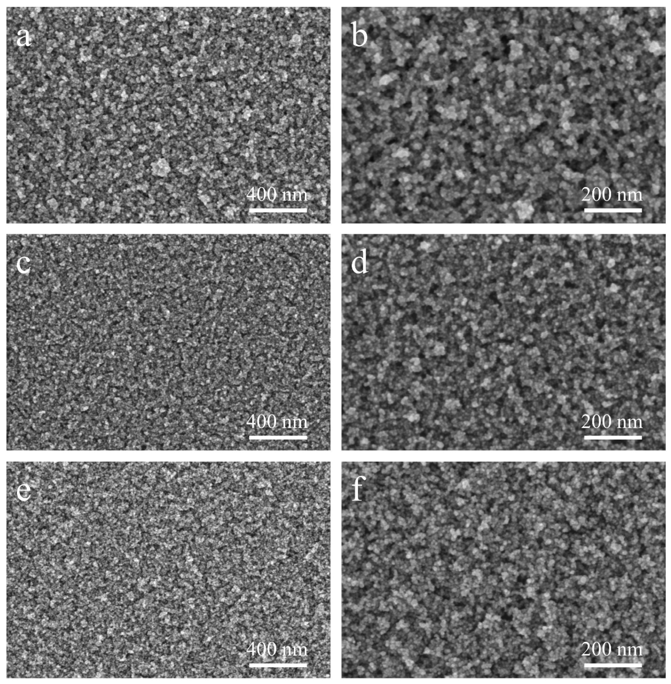 Processes 11 01789 g003