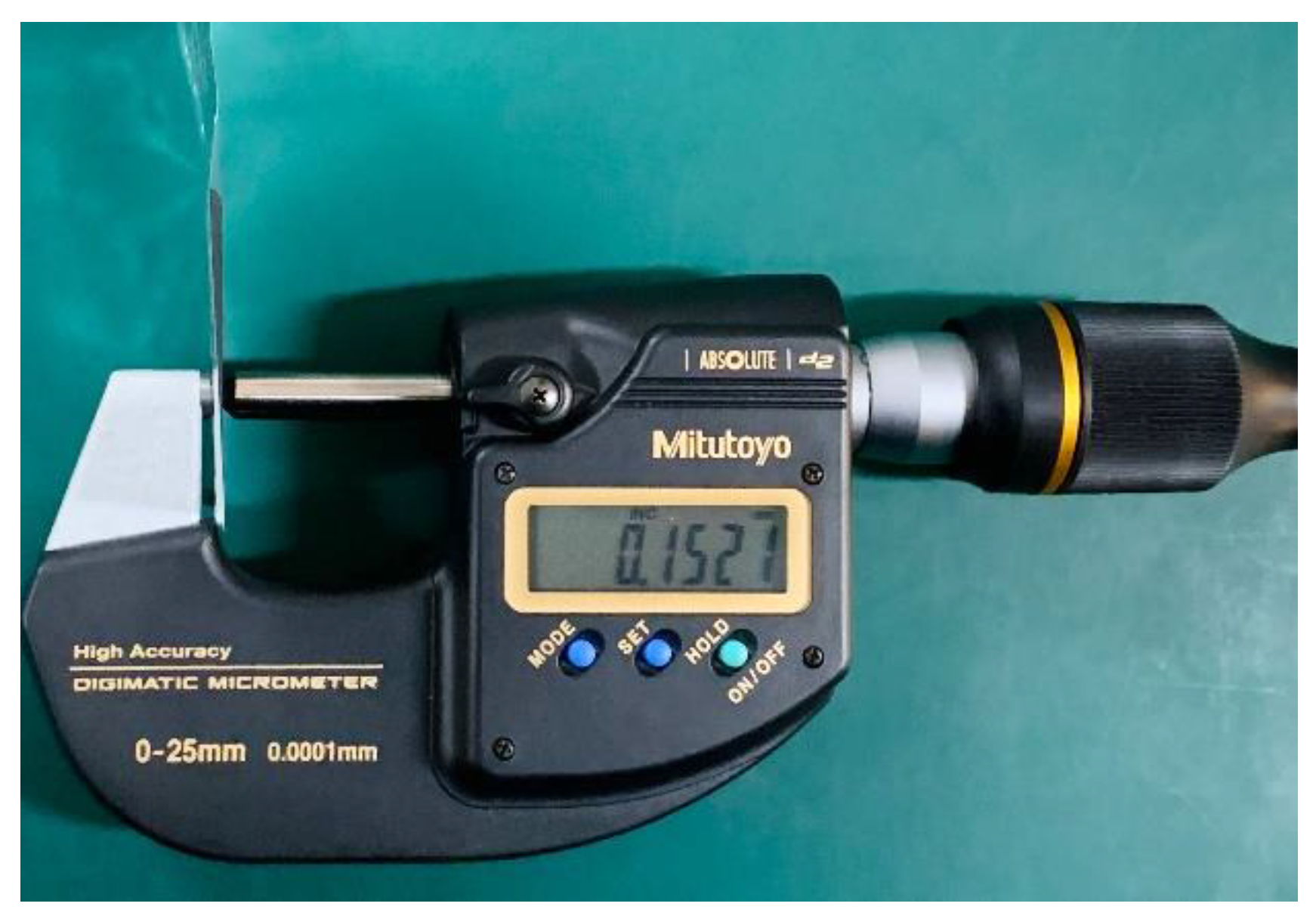 Processes 11 01800 g002