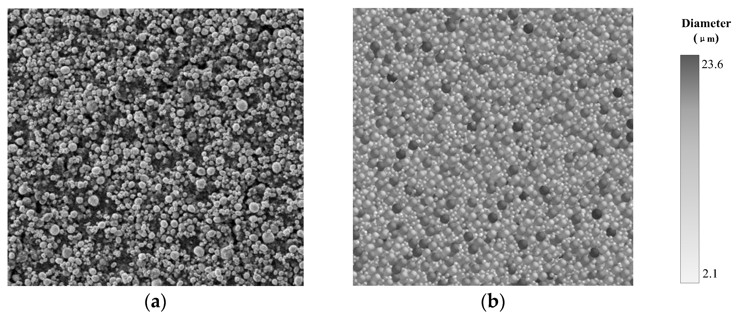 Processes 11 01800 g004