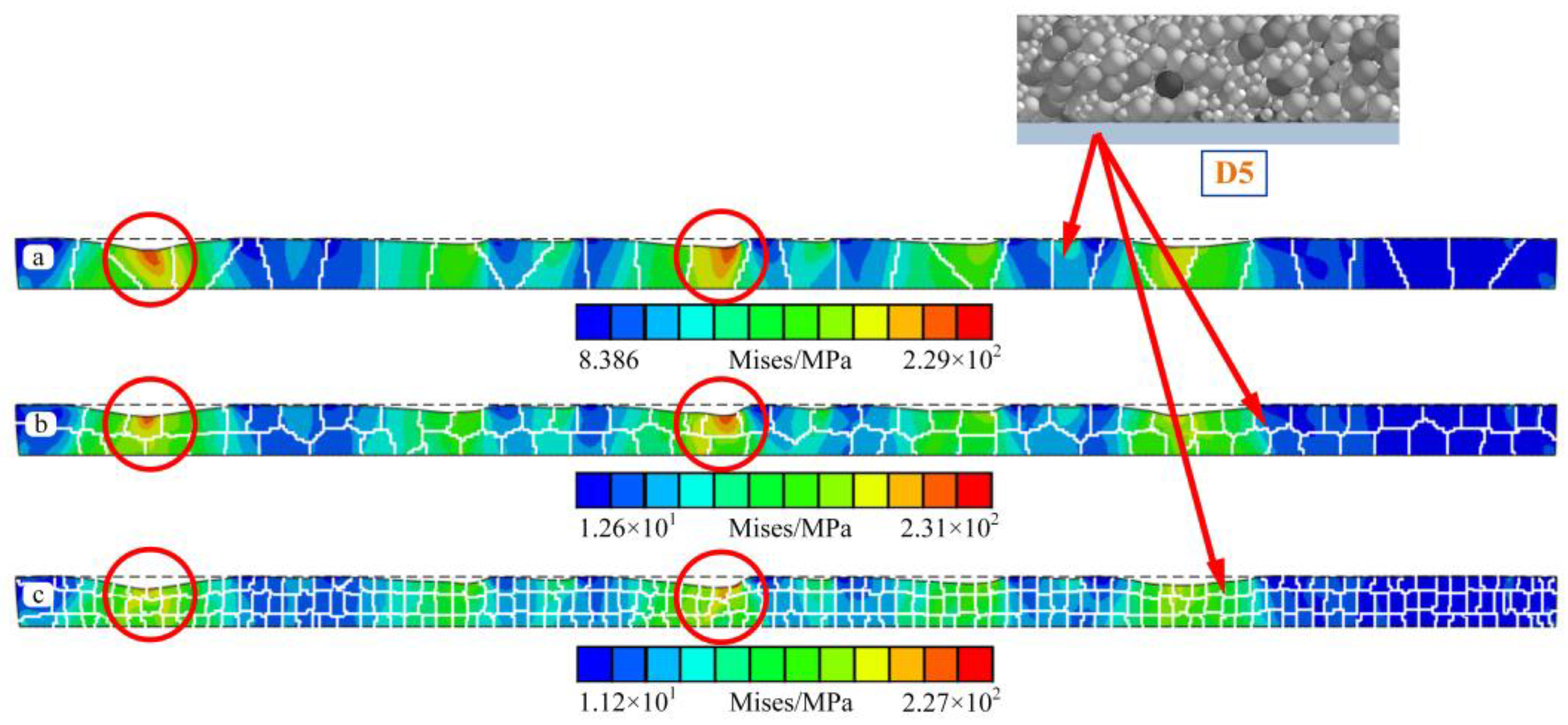 Processes 11 01800 g013