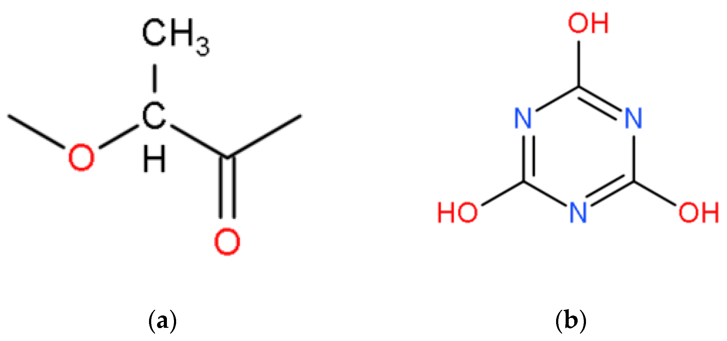 Processes 11 01802 g001 Processes 11 01802 g001