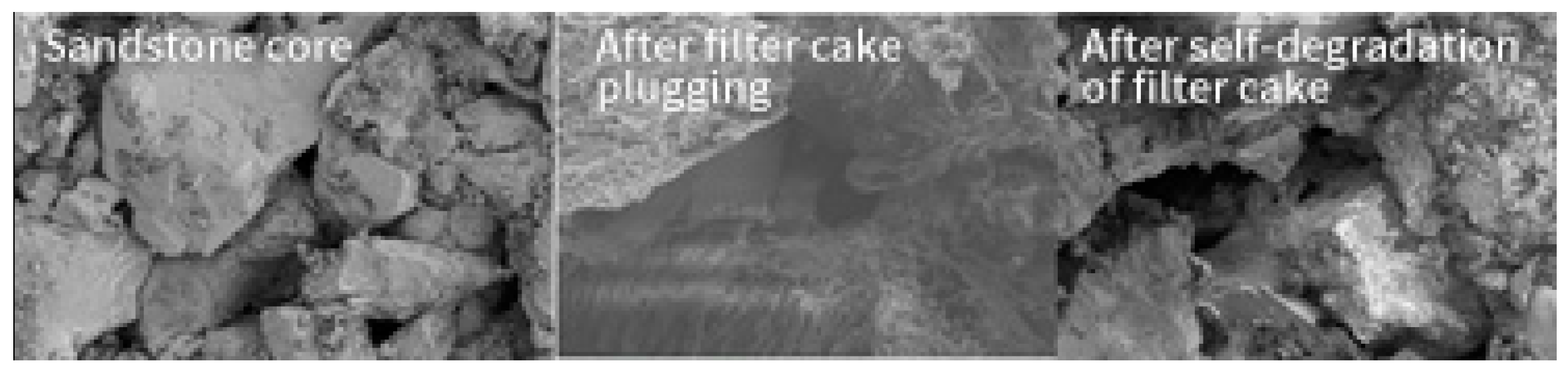 Processes 11 01802 g008 Processes 11 01802 g008