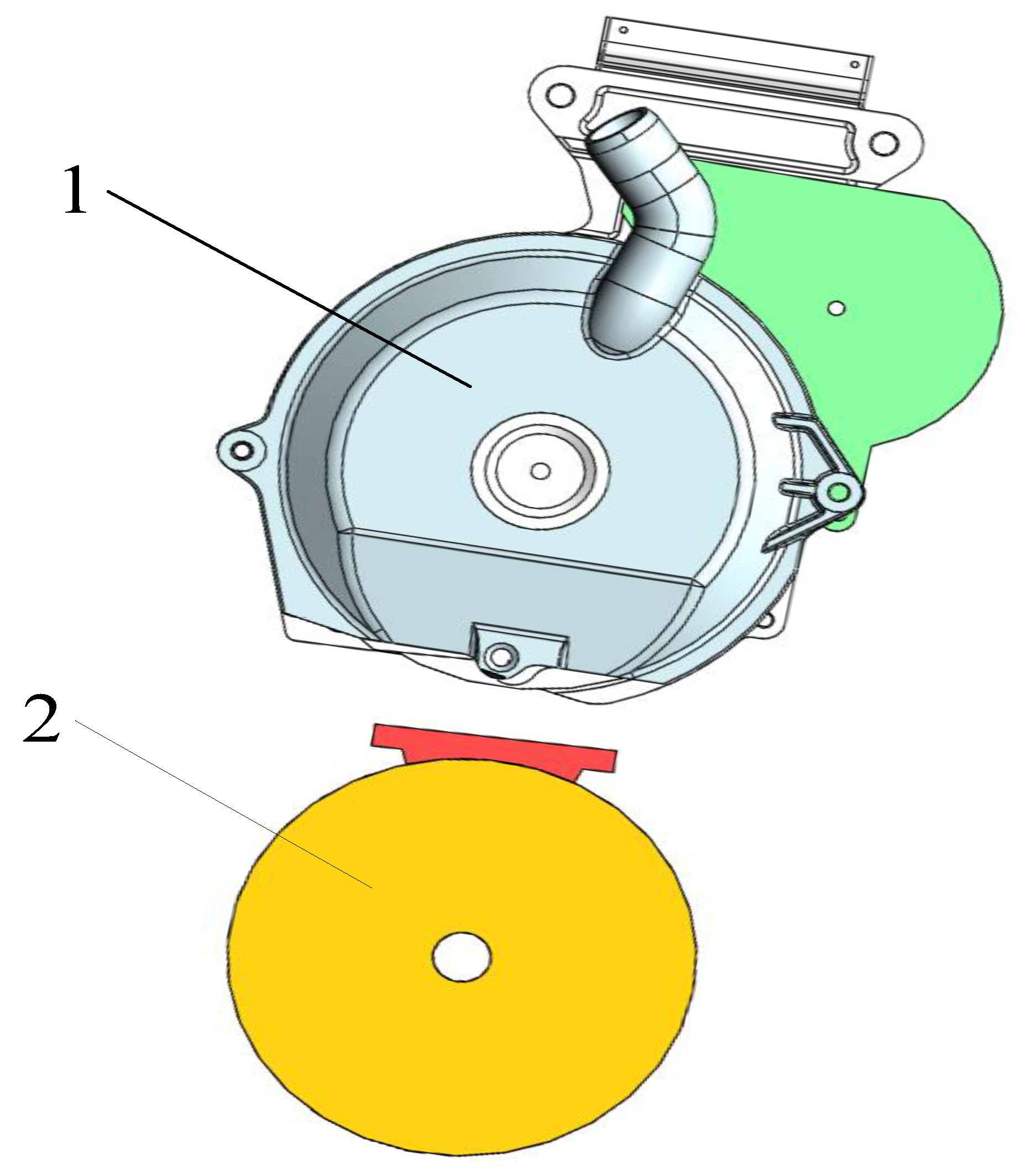 Processes 11 01803 g001