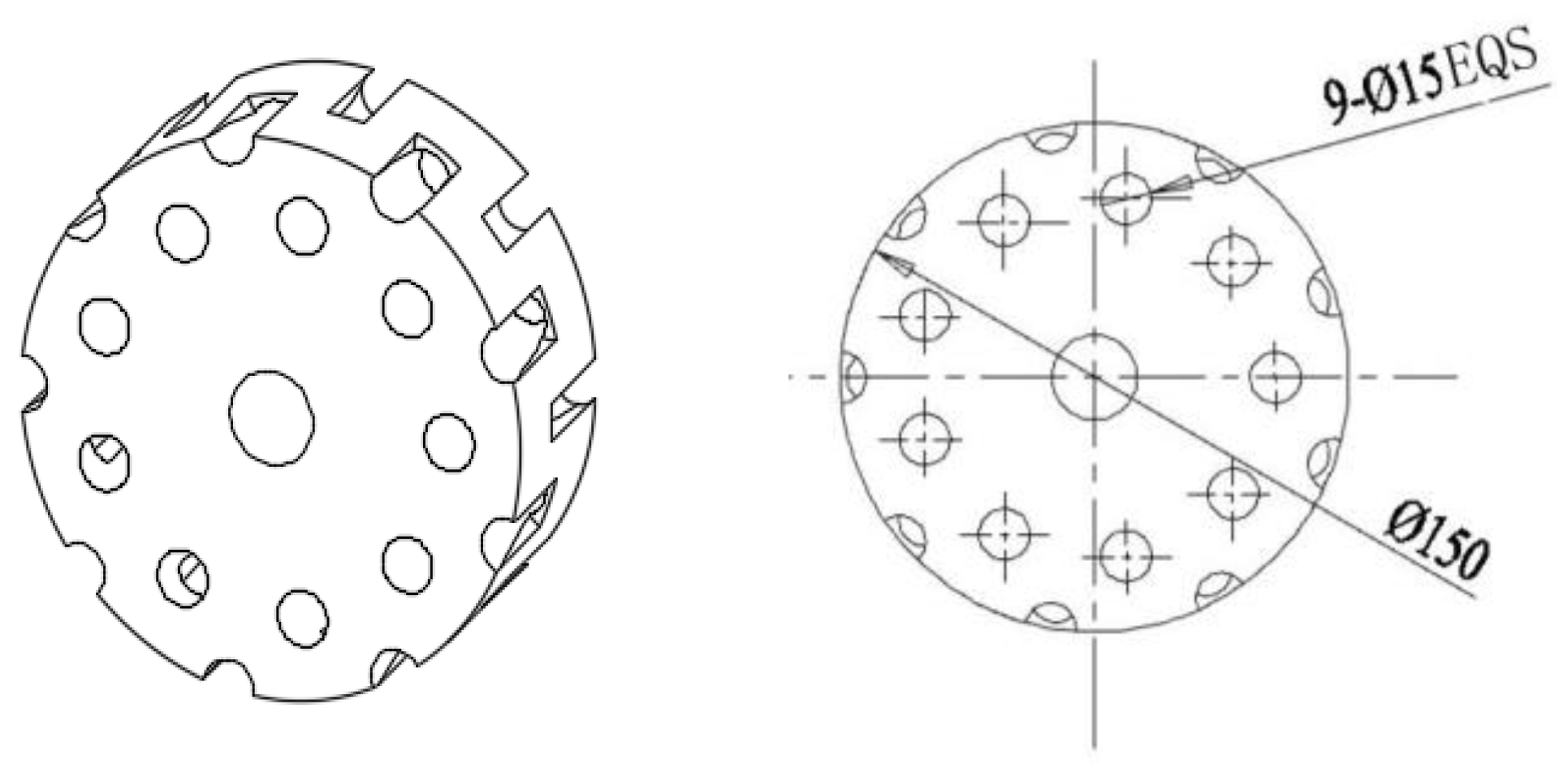 Processes 11 01803 g004