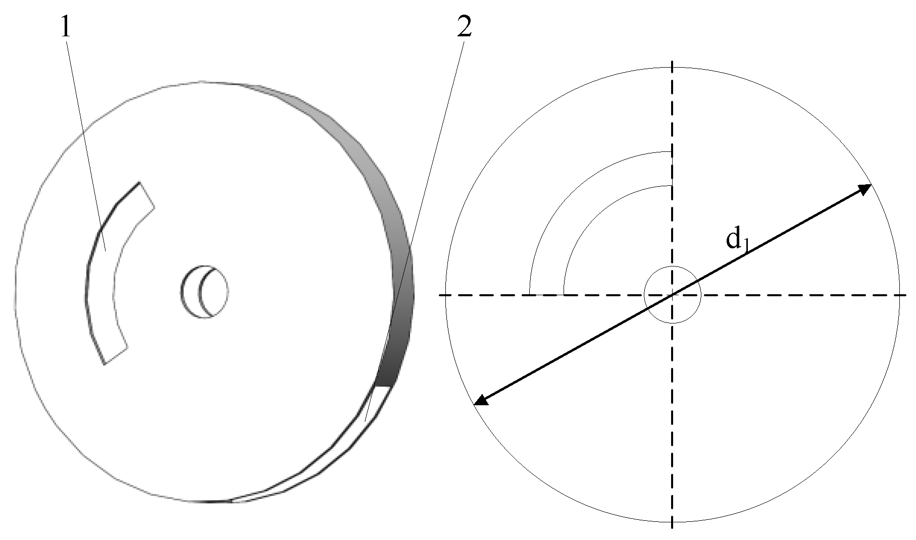 Processes 11 01803 g005
