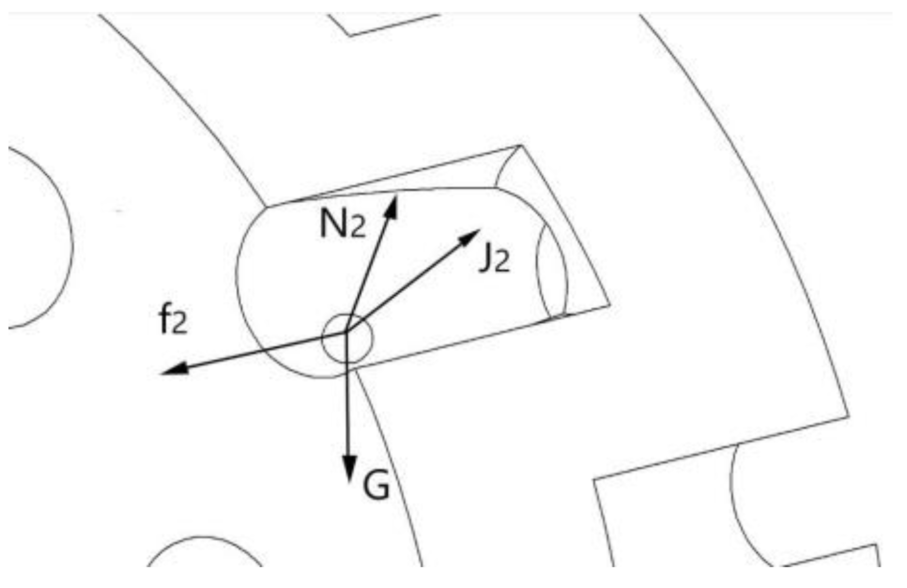 Processes 11 01803 g007