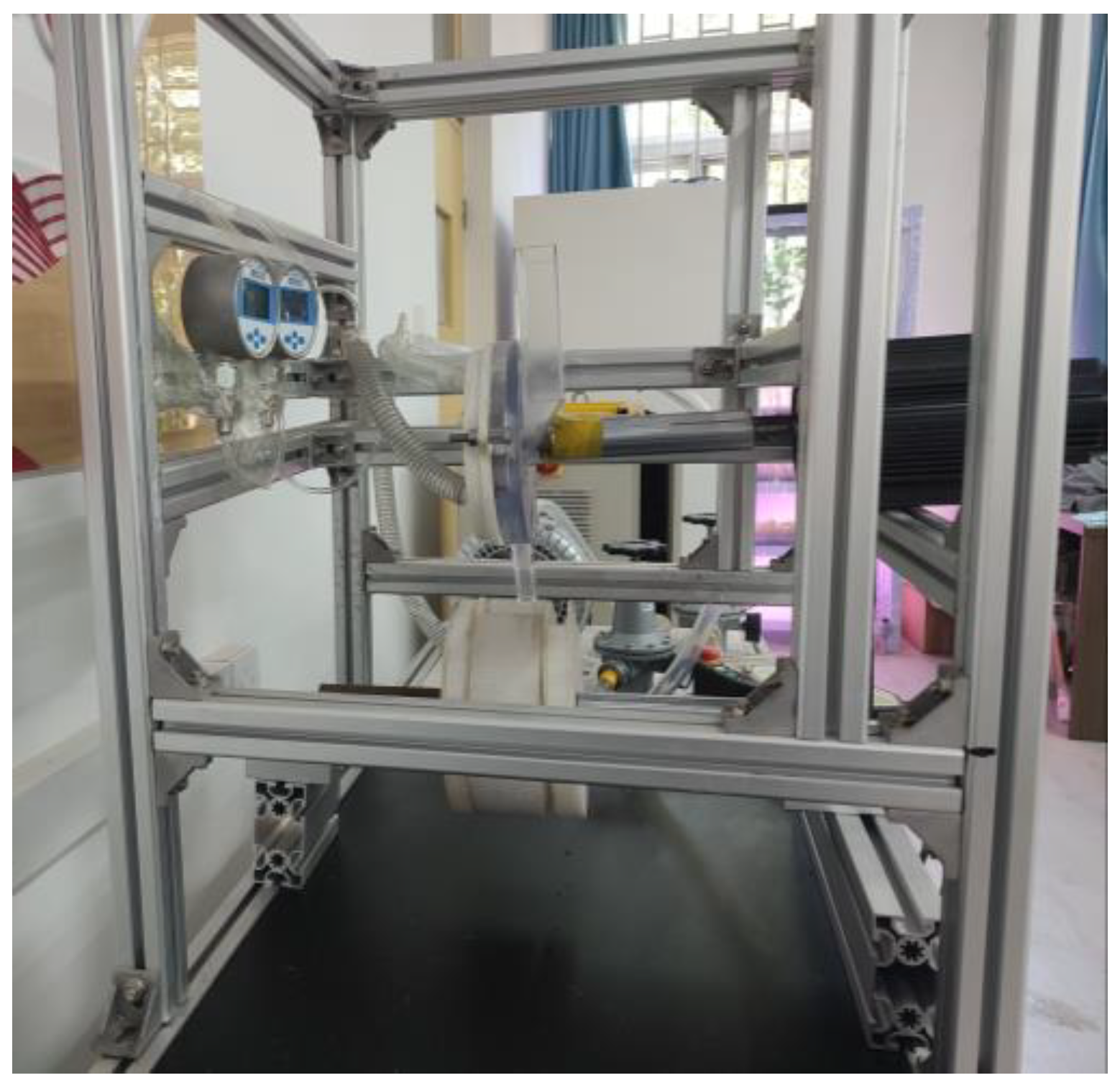 Processes 11 01803 g008