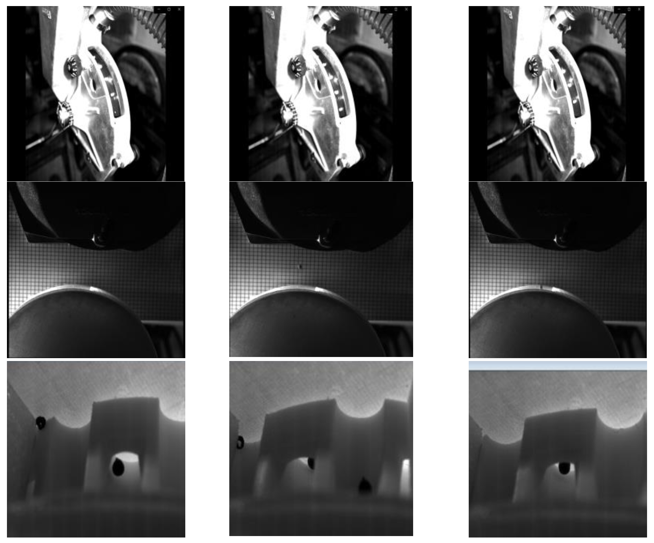 Processes 11 01803 g013