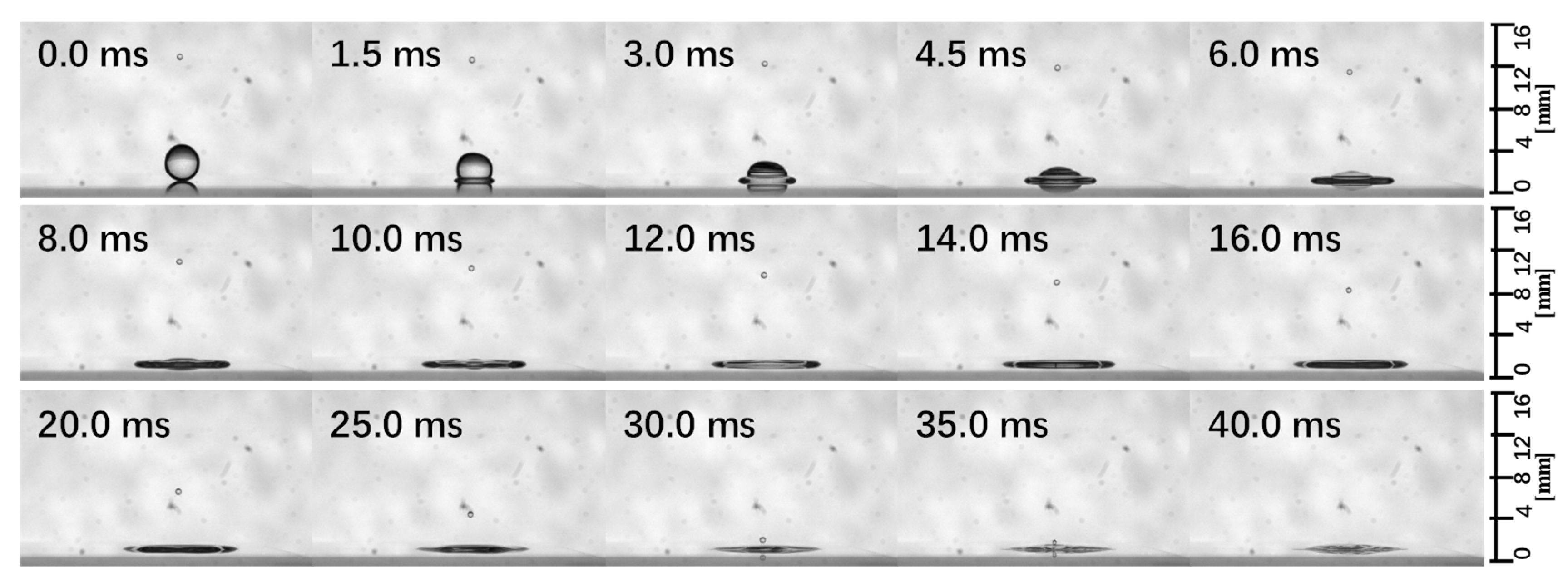 Processes 11 01804 g006 Processes 11 01804 g006