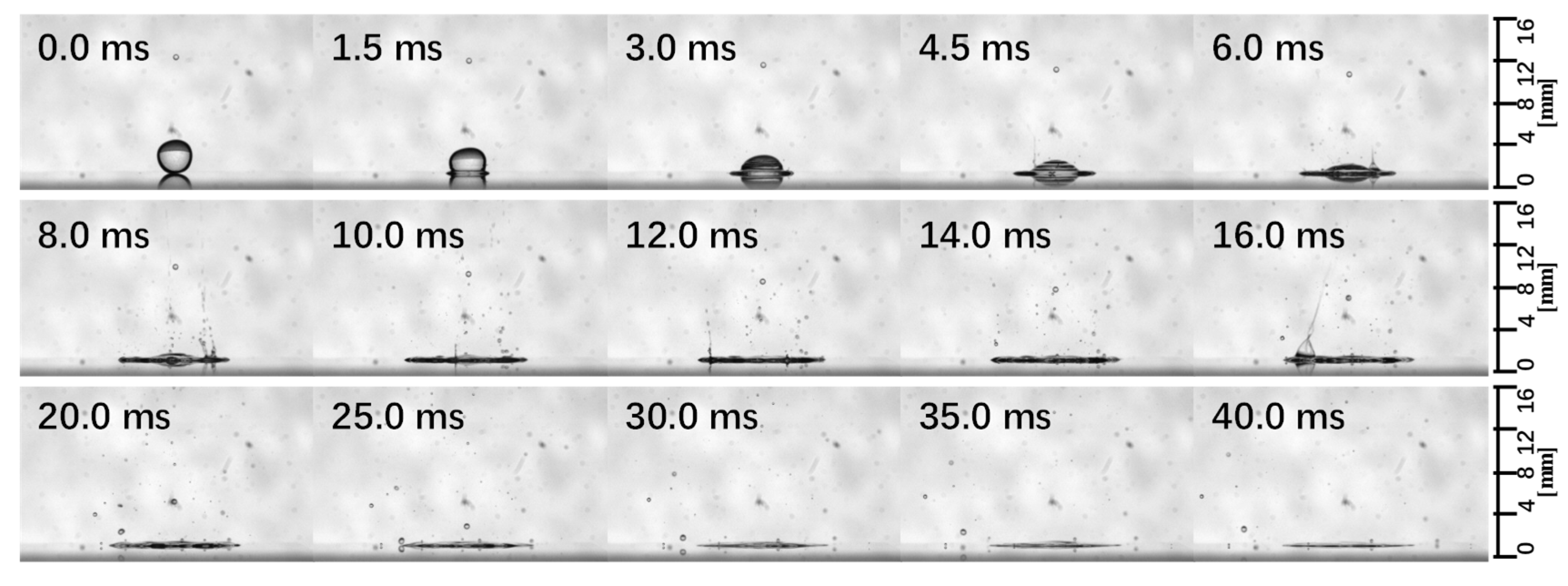 Processes 11 01804 g009 Processes 11 01804 g009