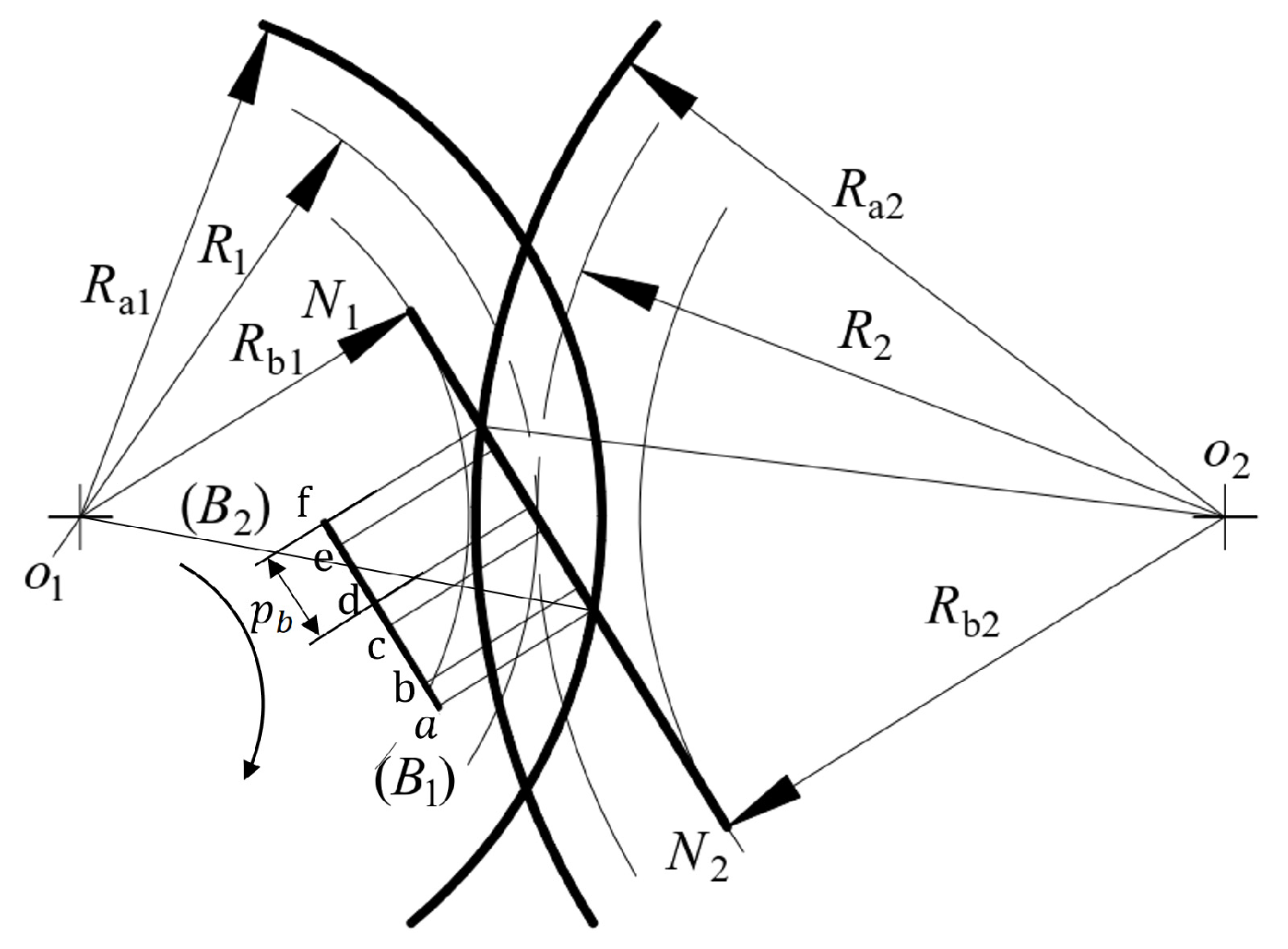 Processes 11 01807 g007