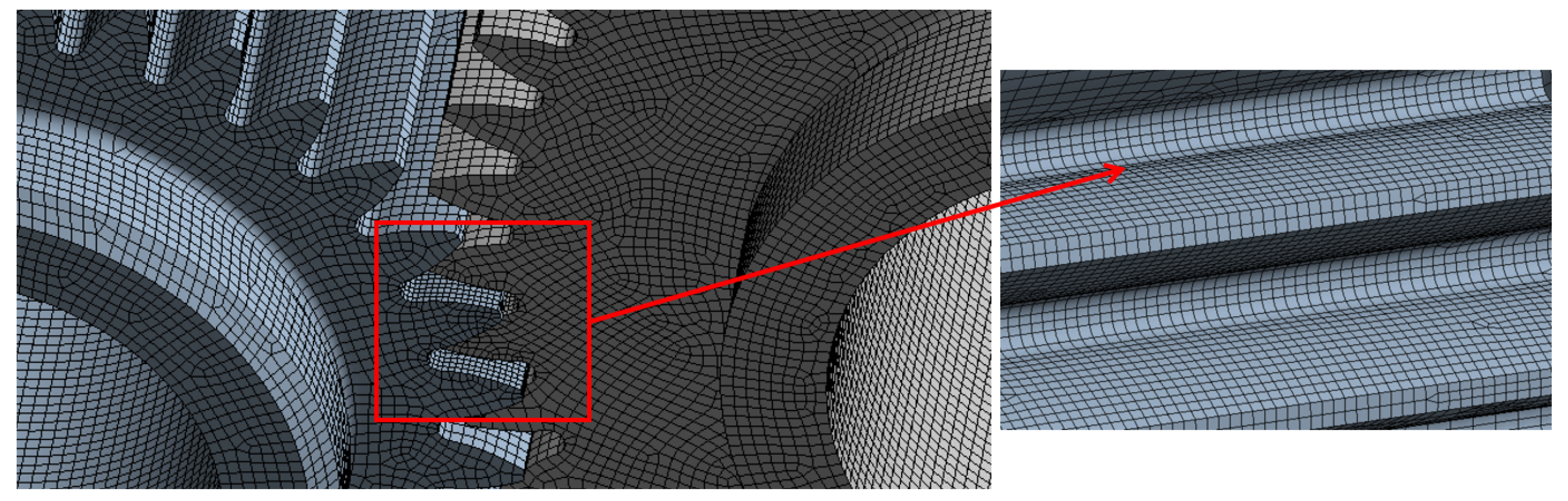 Processes 11 01807 g011