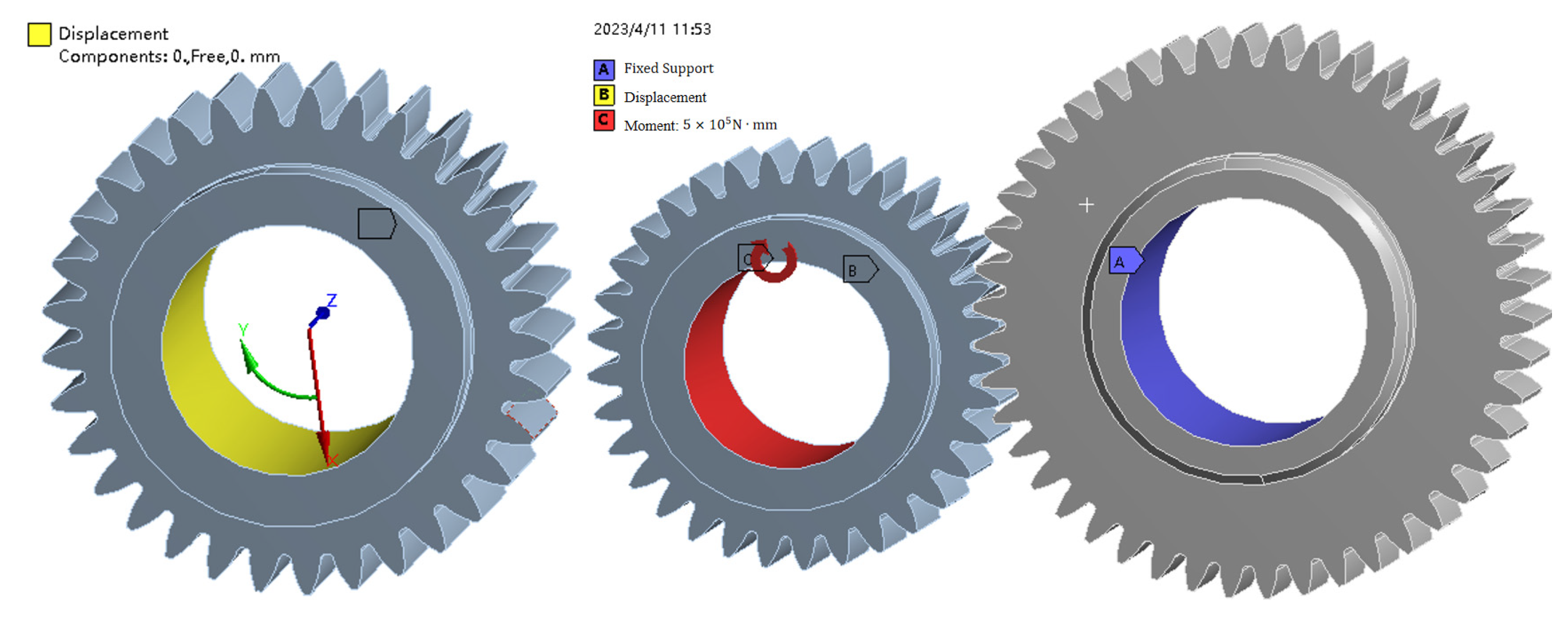 Processes 11 01807 g013