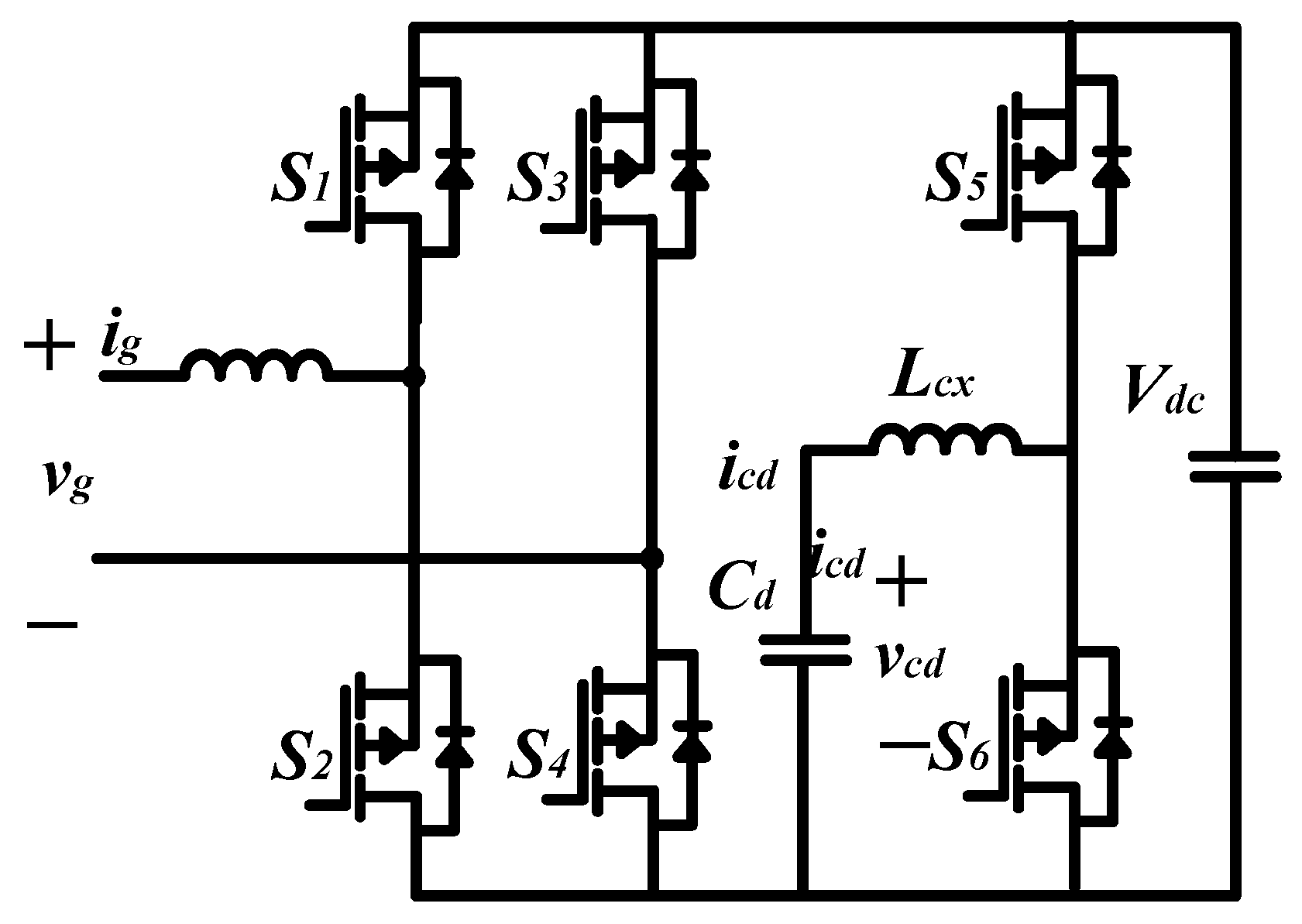 Processes 11 01808 g008 Processes 11 01808 g008