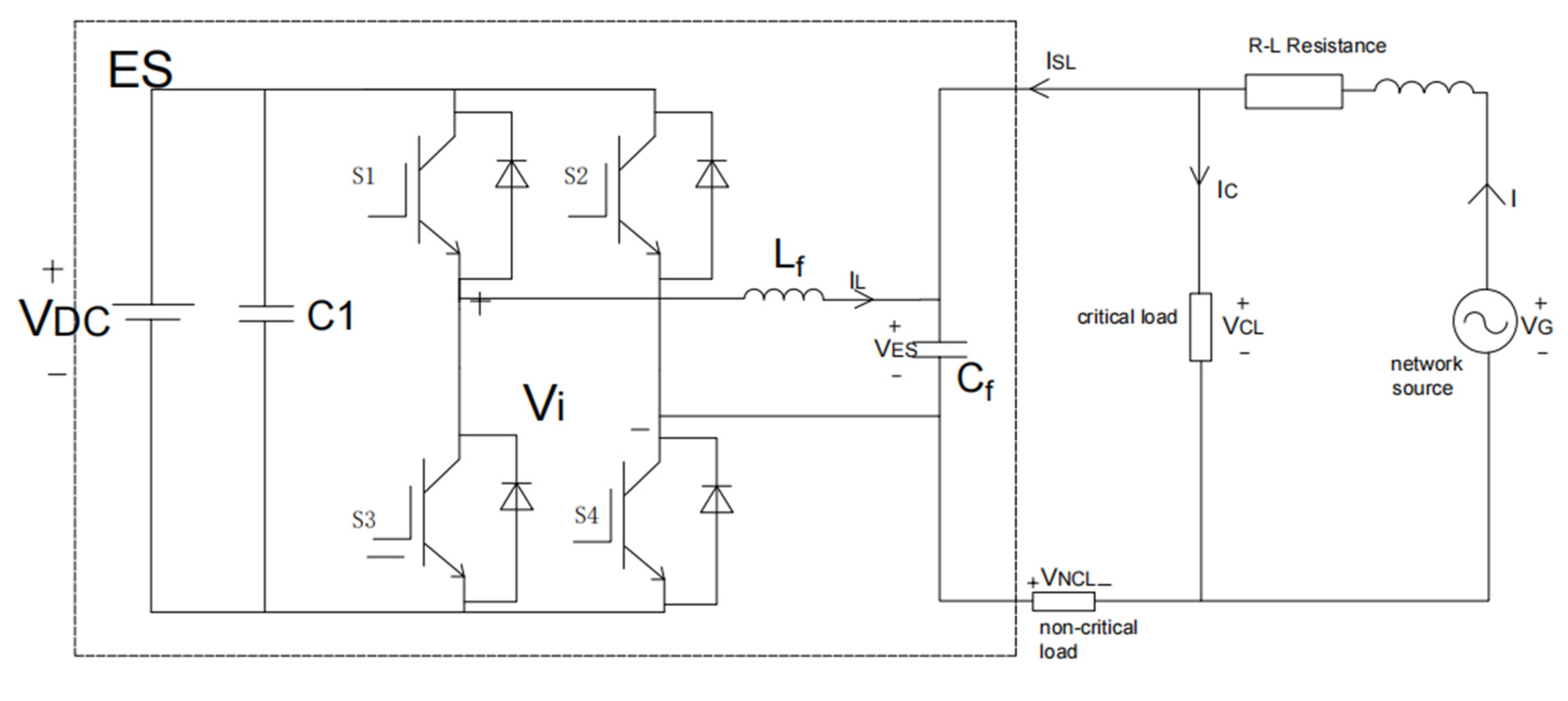 Processes 11 01830 g002 Processes 11 01830 g002