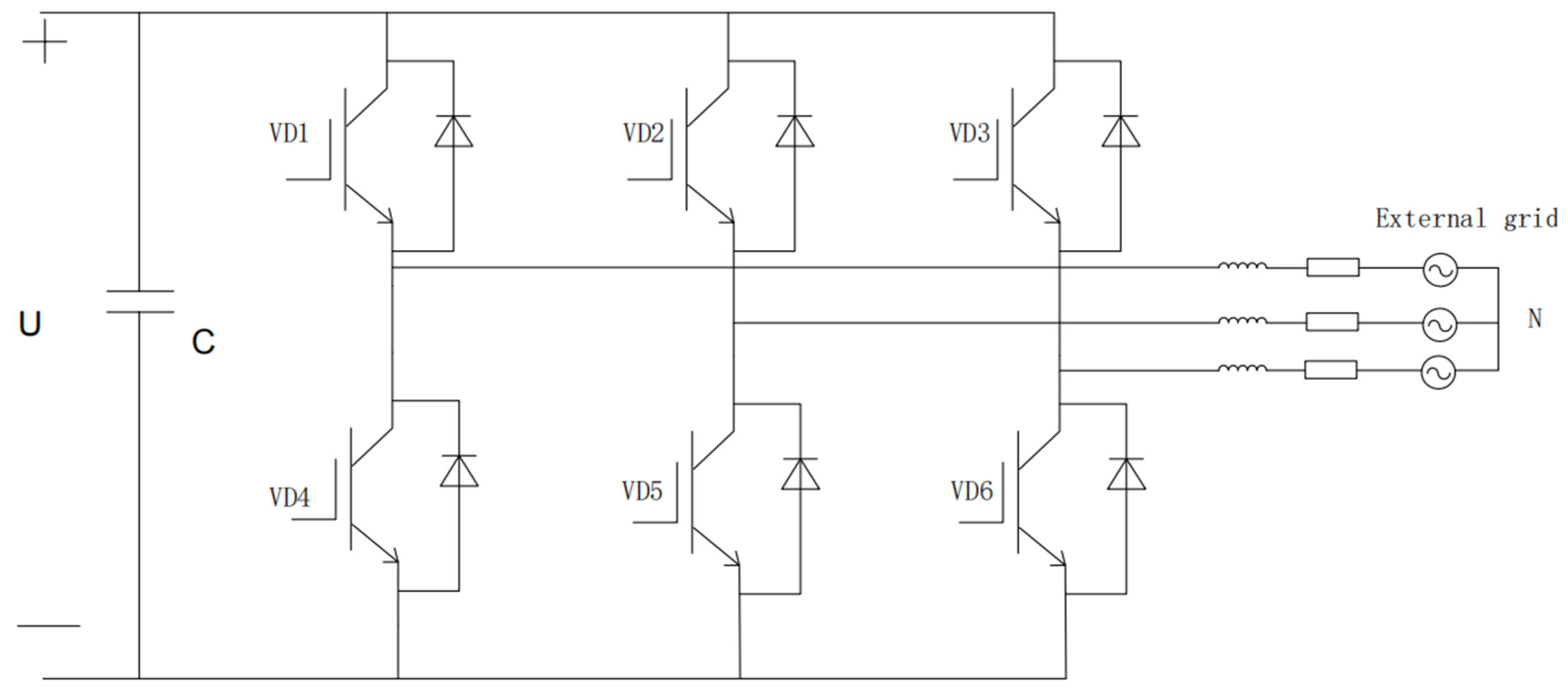 Processes 11 01830 g005 Processes 11 01830 g005