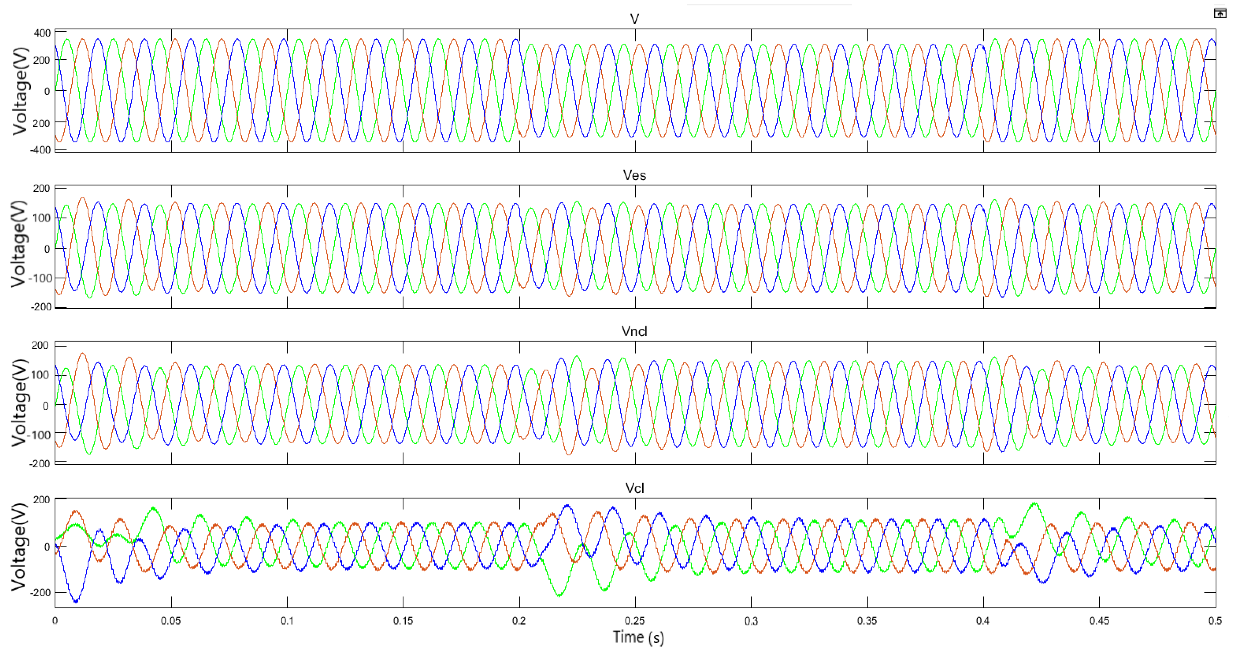 Processes 11 01830 g012 Processes 11 01830 g012