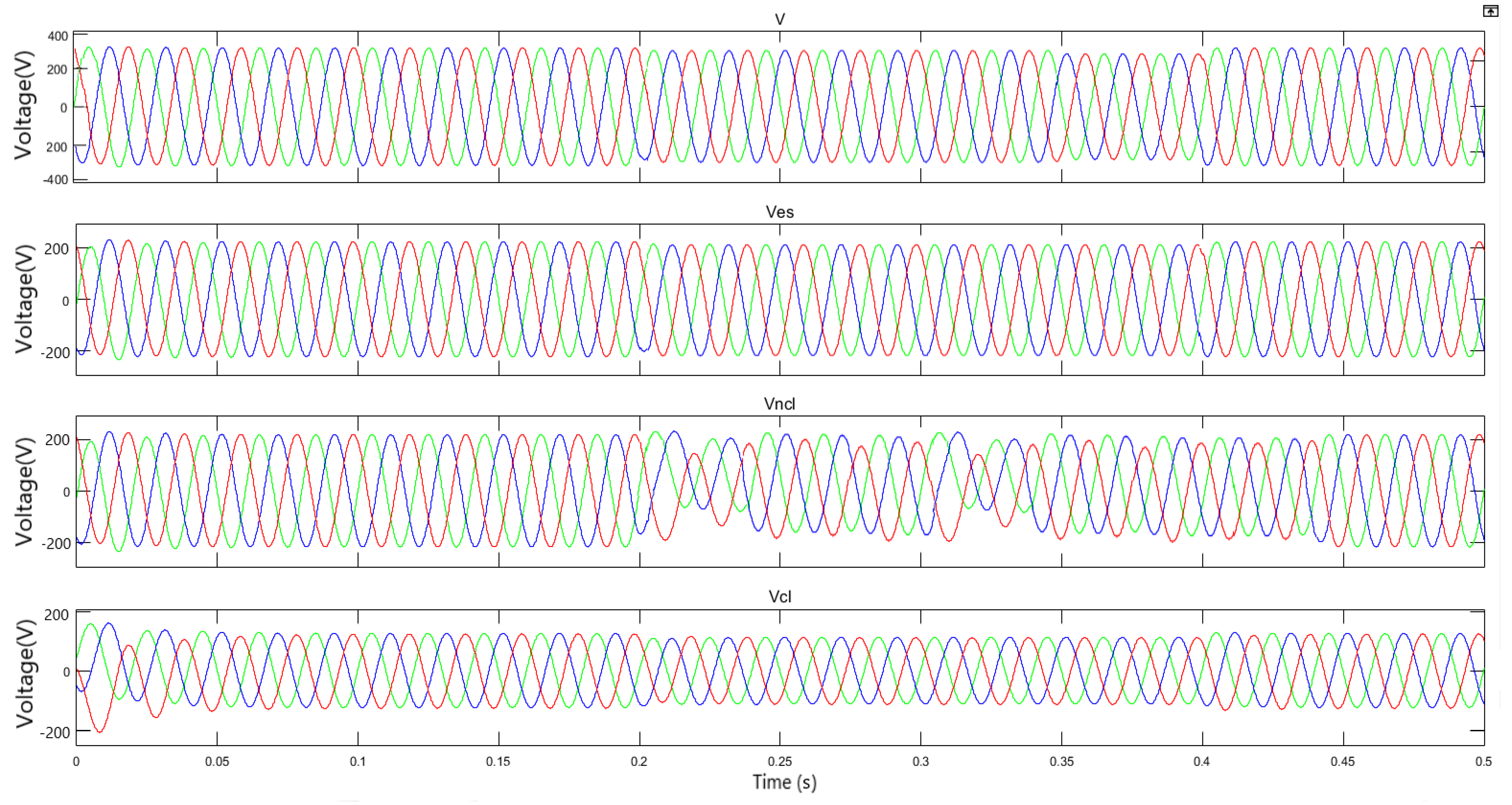 Processes 11 01830 g013 Processes 11 01830 g013