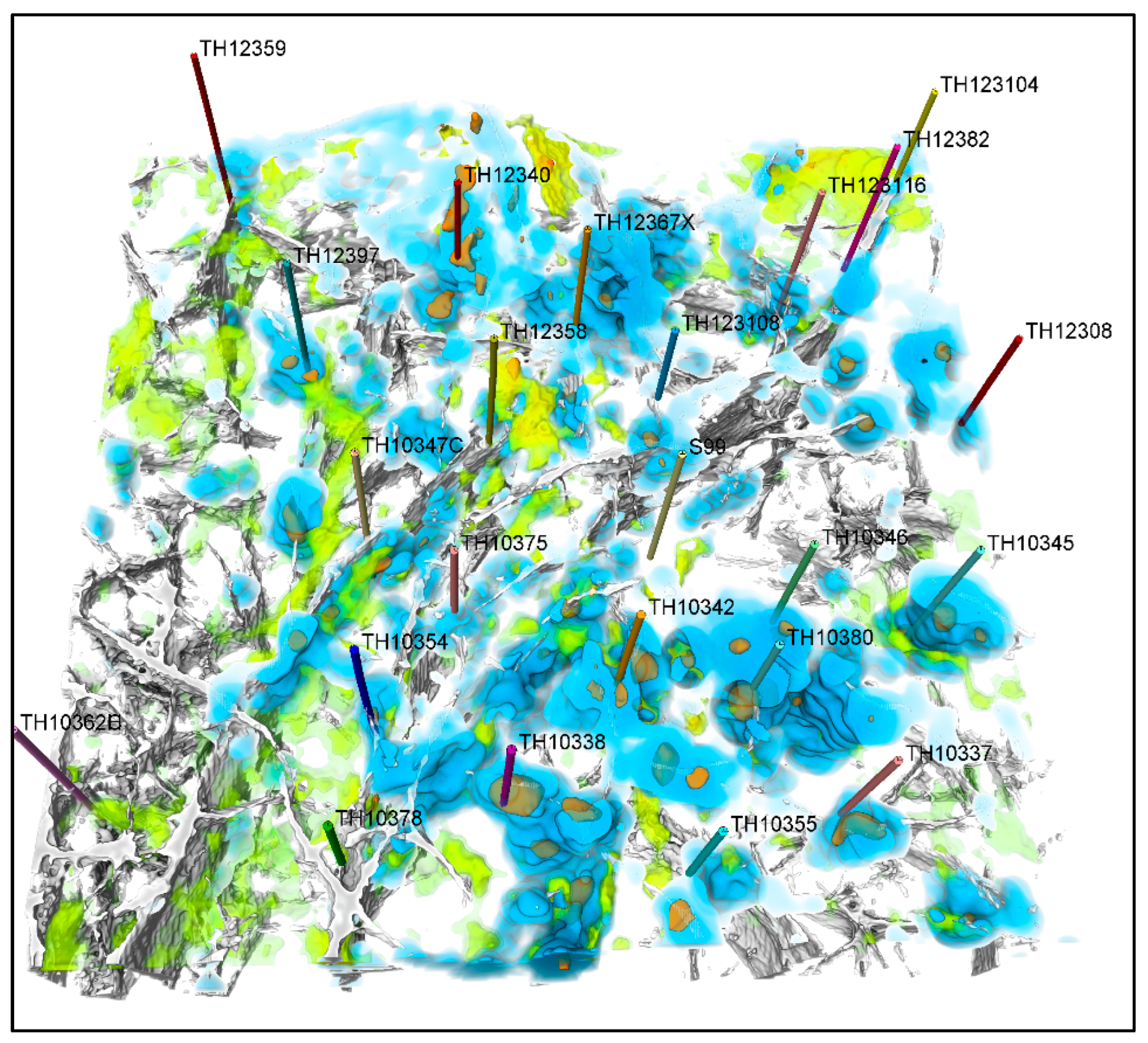 Processes 11 01833 g001 Processes 11 01833 g001