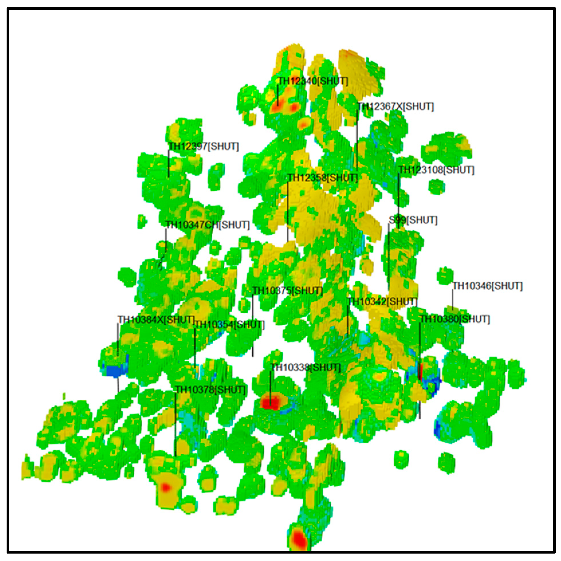 Processes 11 01833 g003 Processes 11 01833 g003