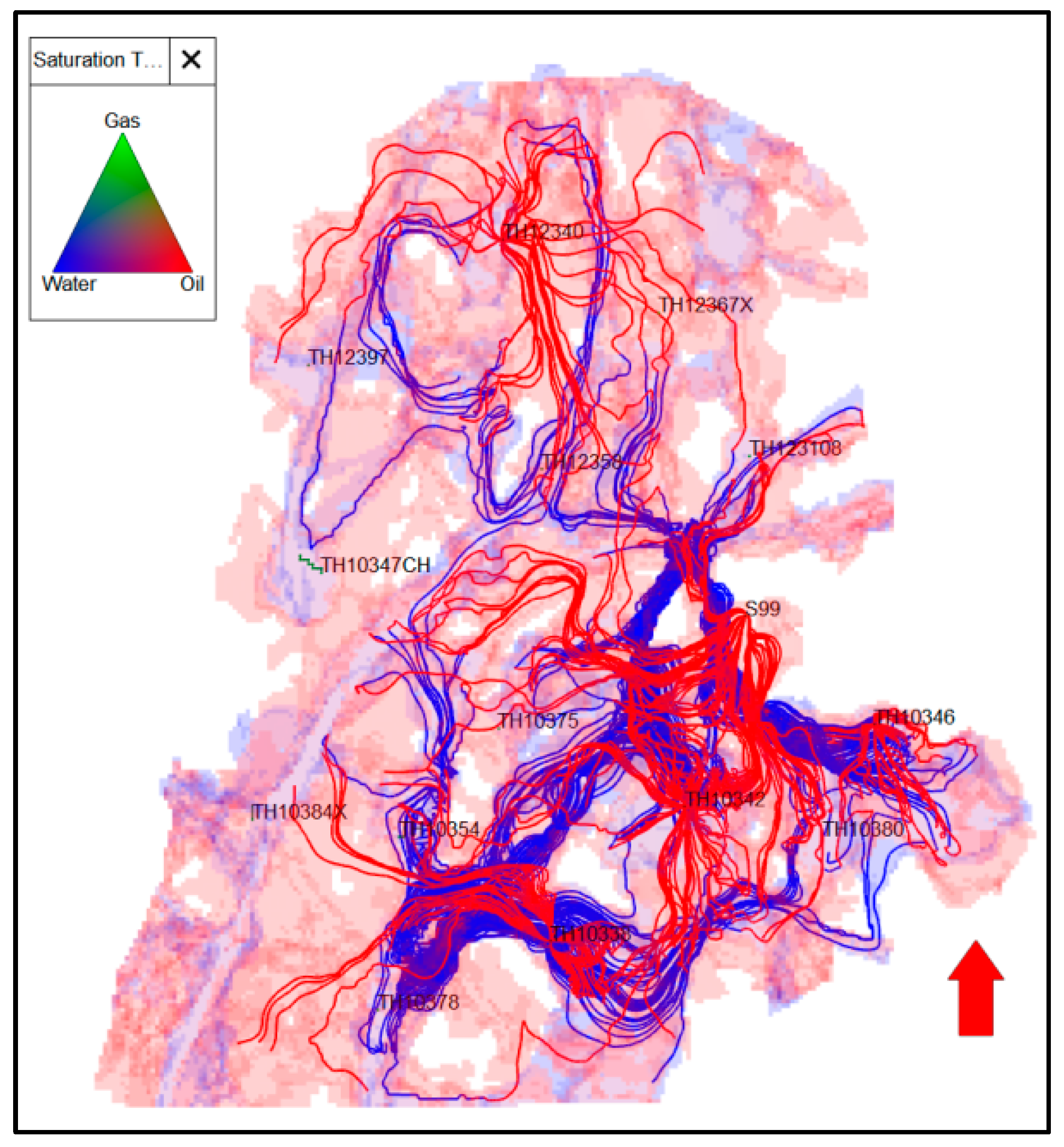 Processes 11 01833 g008 Processes 11 01833 g008