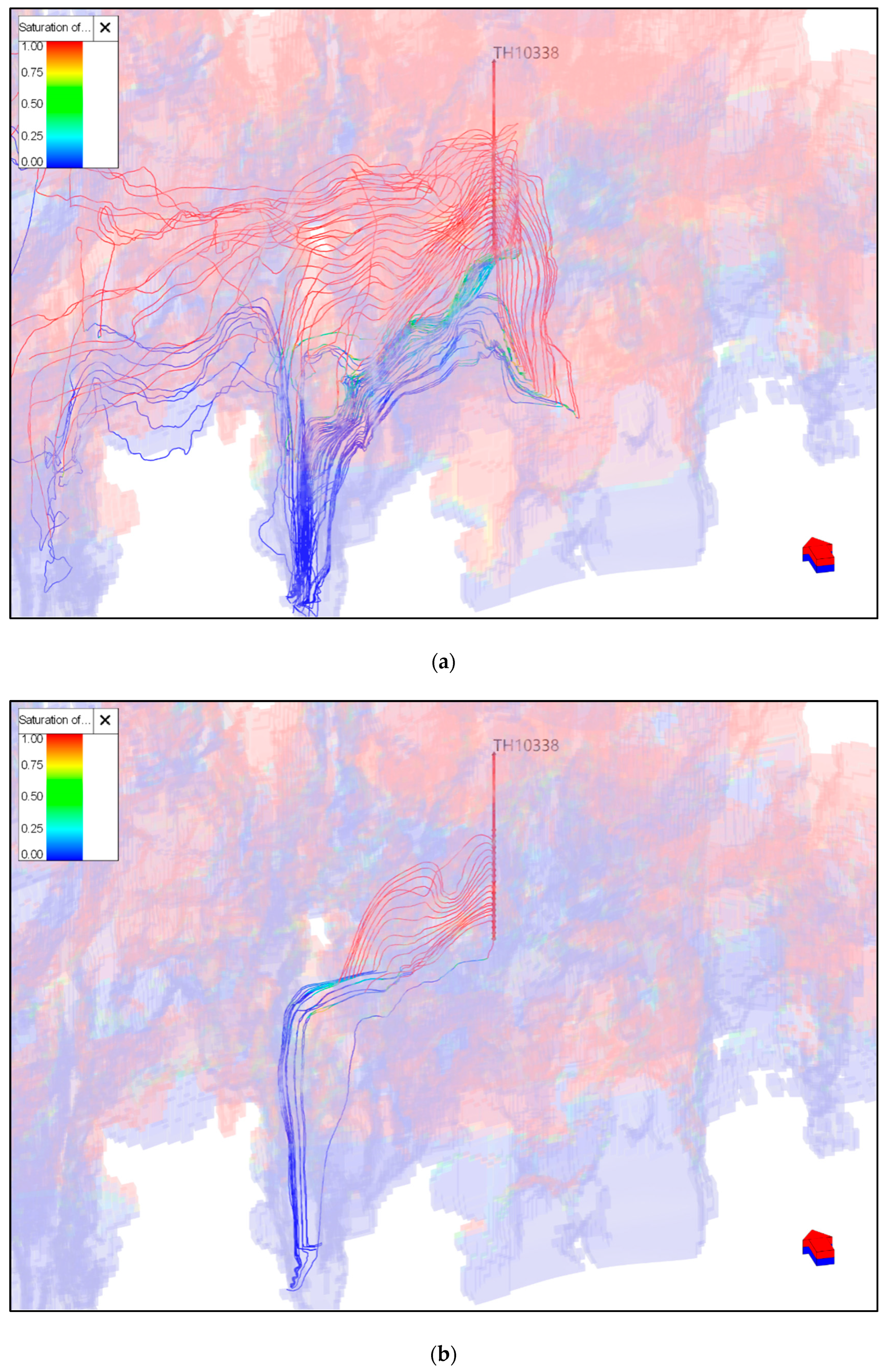 Processes 11 01833 g020 Processes 11 01833 g020