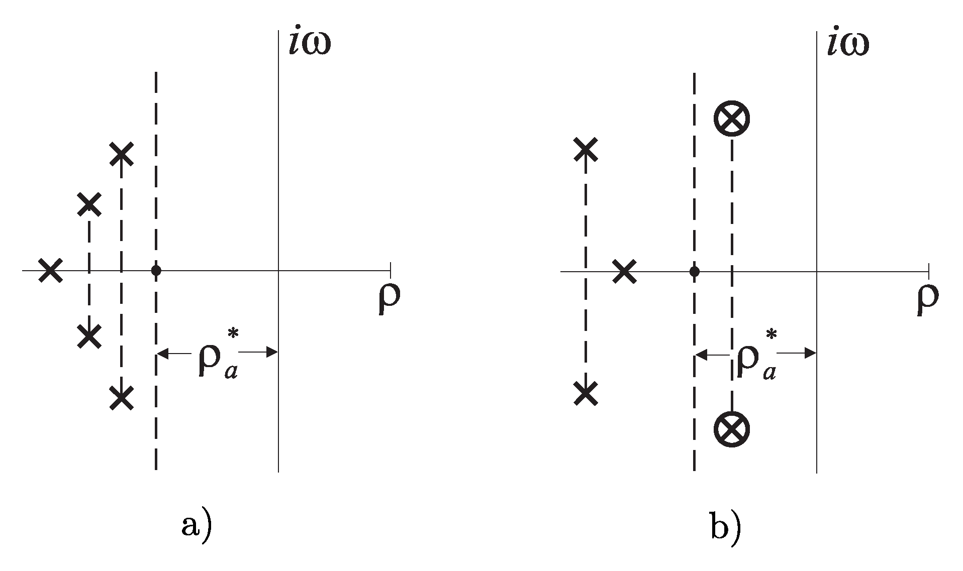 Processes 11 01835 g002 550