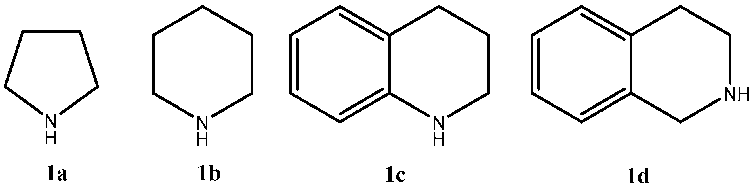 Processes 11 01837 g001 Processes 11 01837 g001