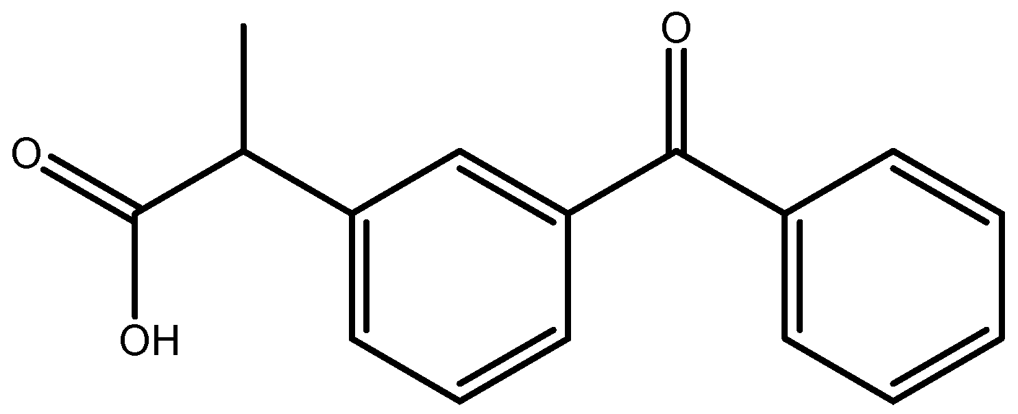 Processes 11 01837 g002 Processes 11 01837 g002