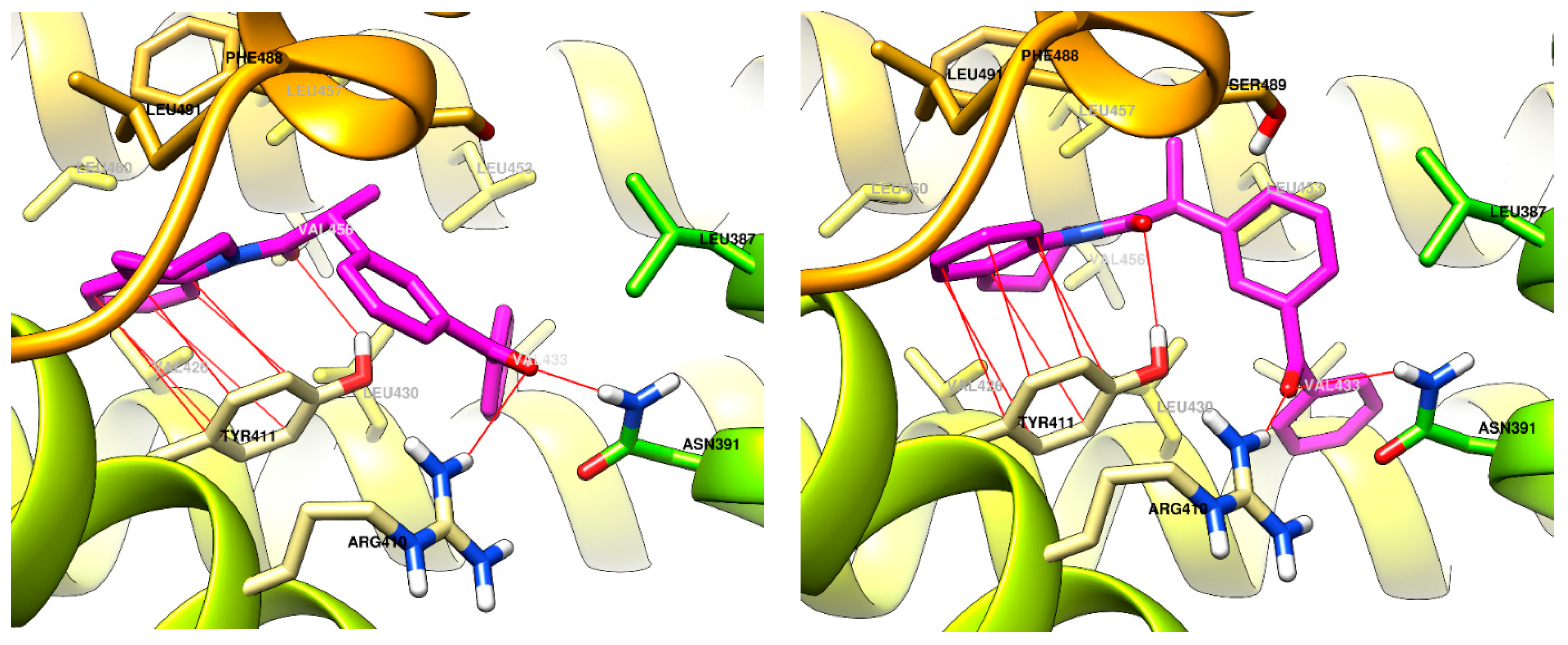 Processes 11 01837 g005 Processes 11 01837 g005